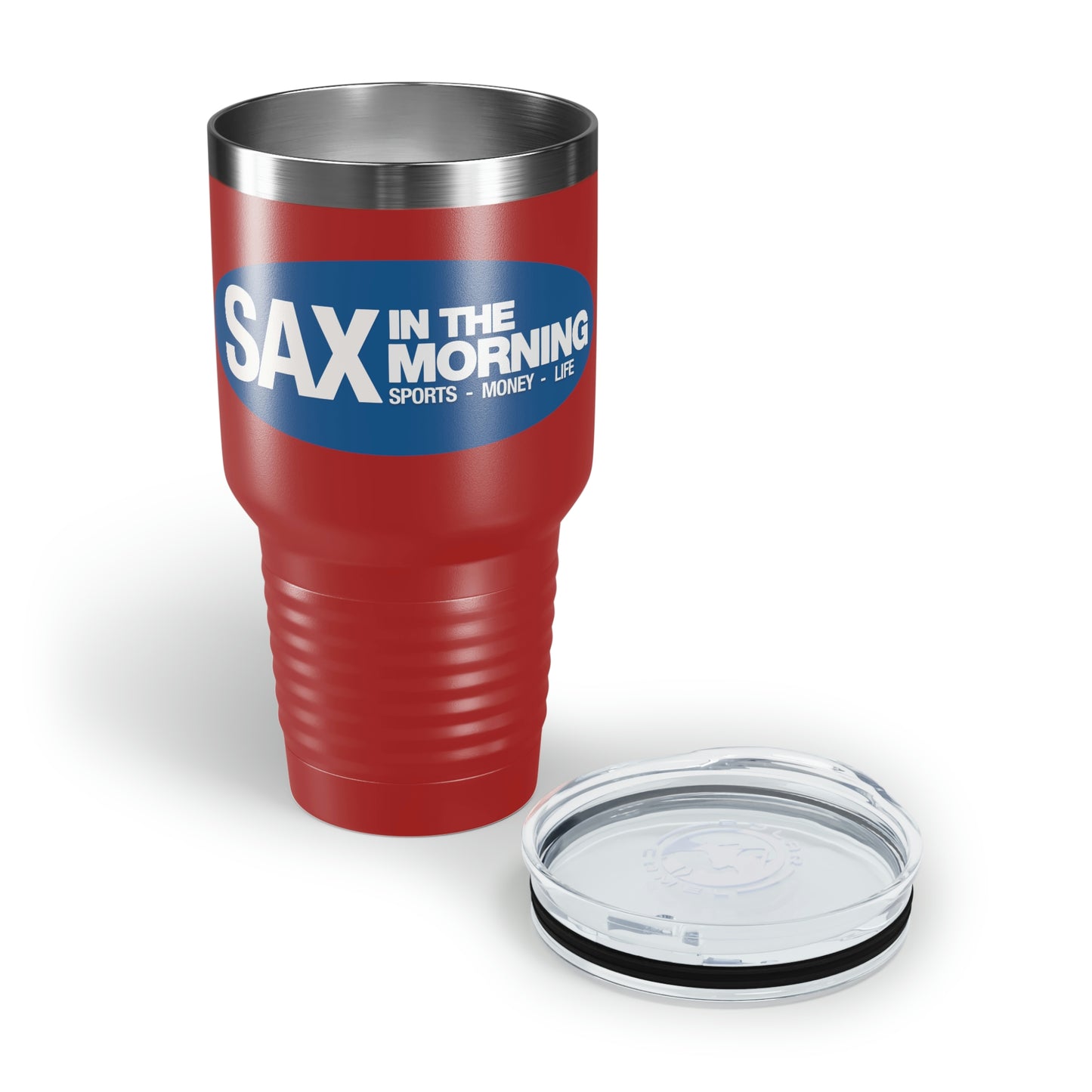 SITM Tumbler (30oz)