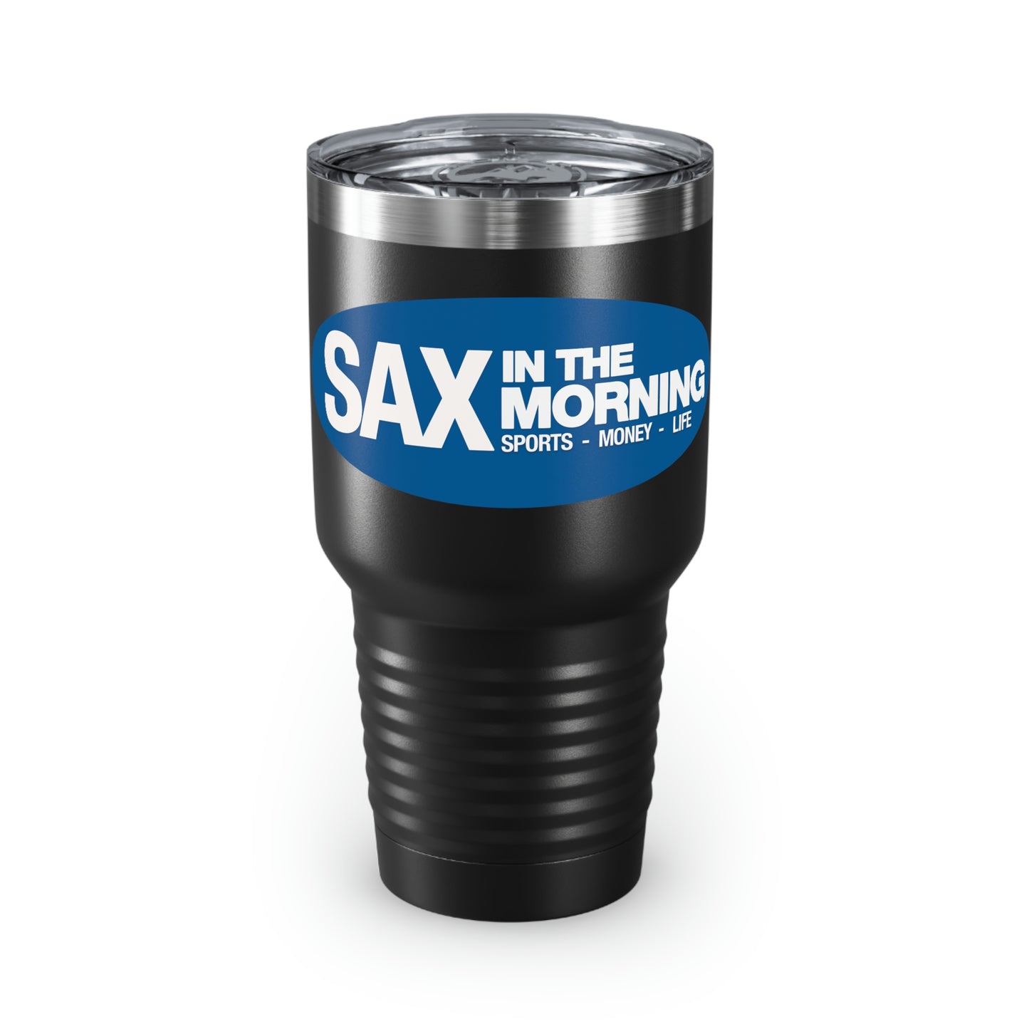 SITM Tumbler (30oz)