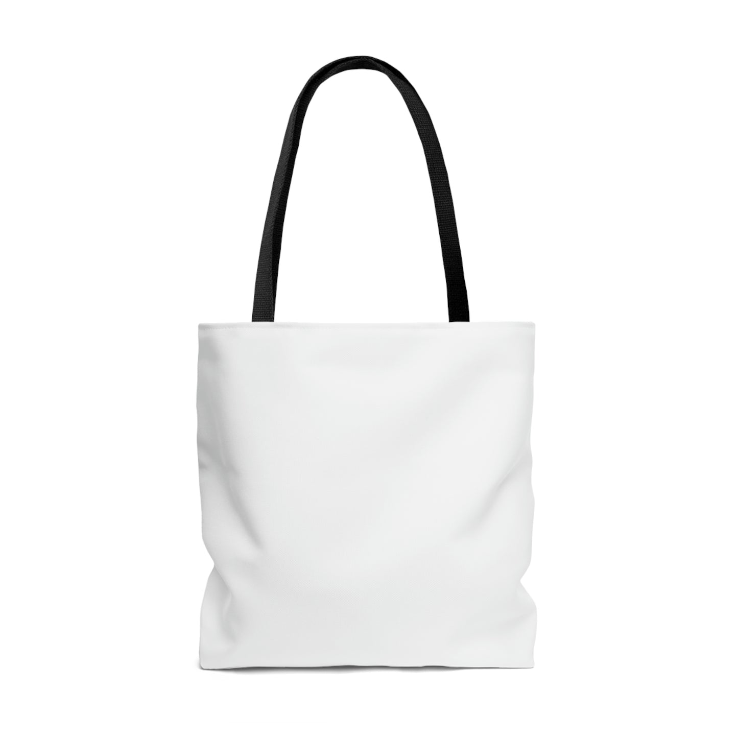 SITM Tote Bag