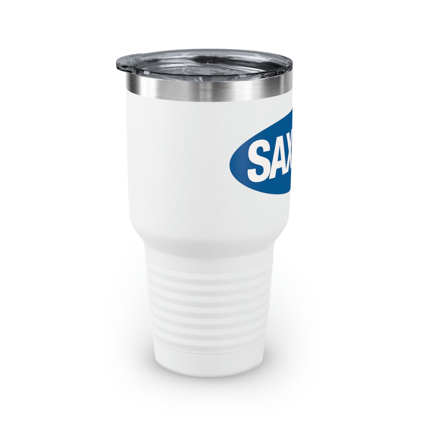 SITM Tumbler (30oz)
