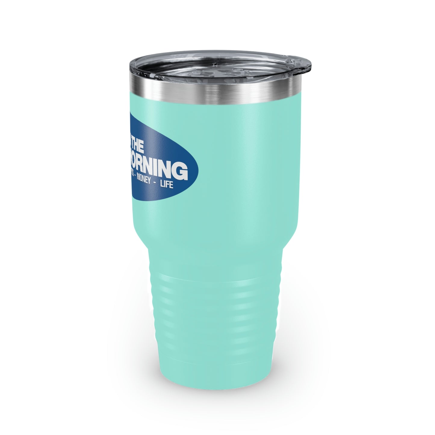SITM Tumbler (30oz)