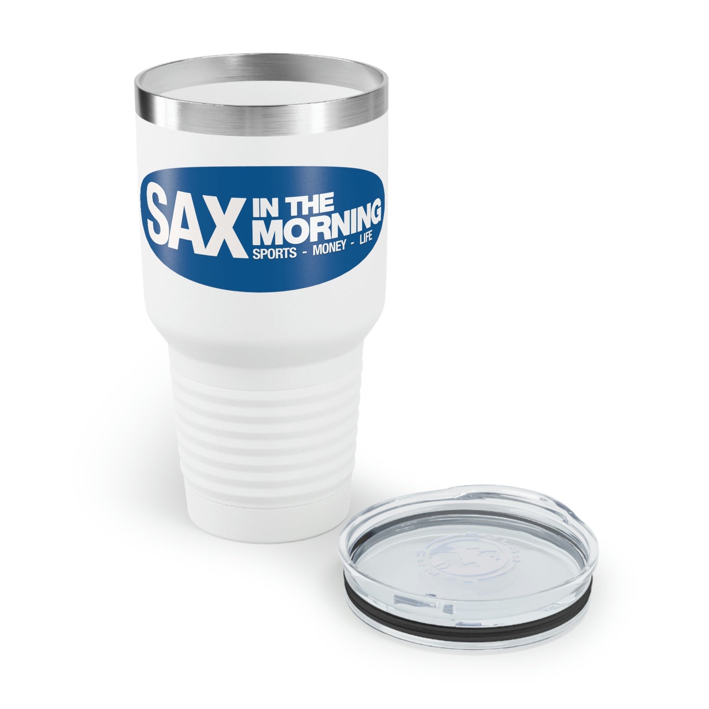 SITM Tumbler (30oz)