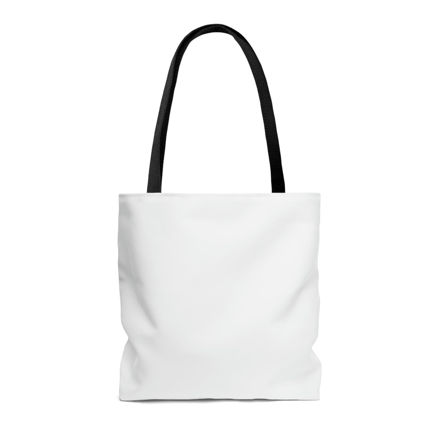 SITM Tote Bag