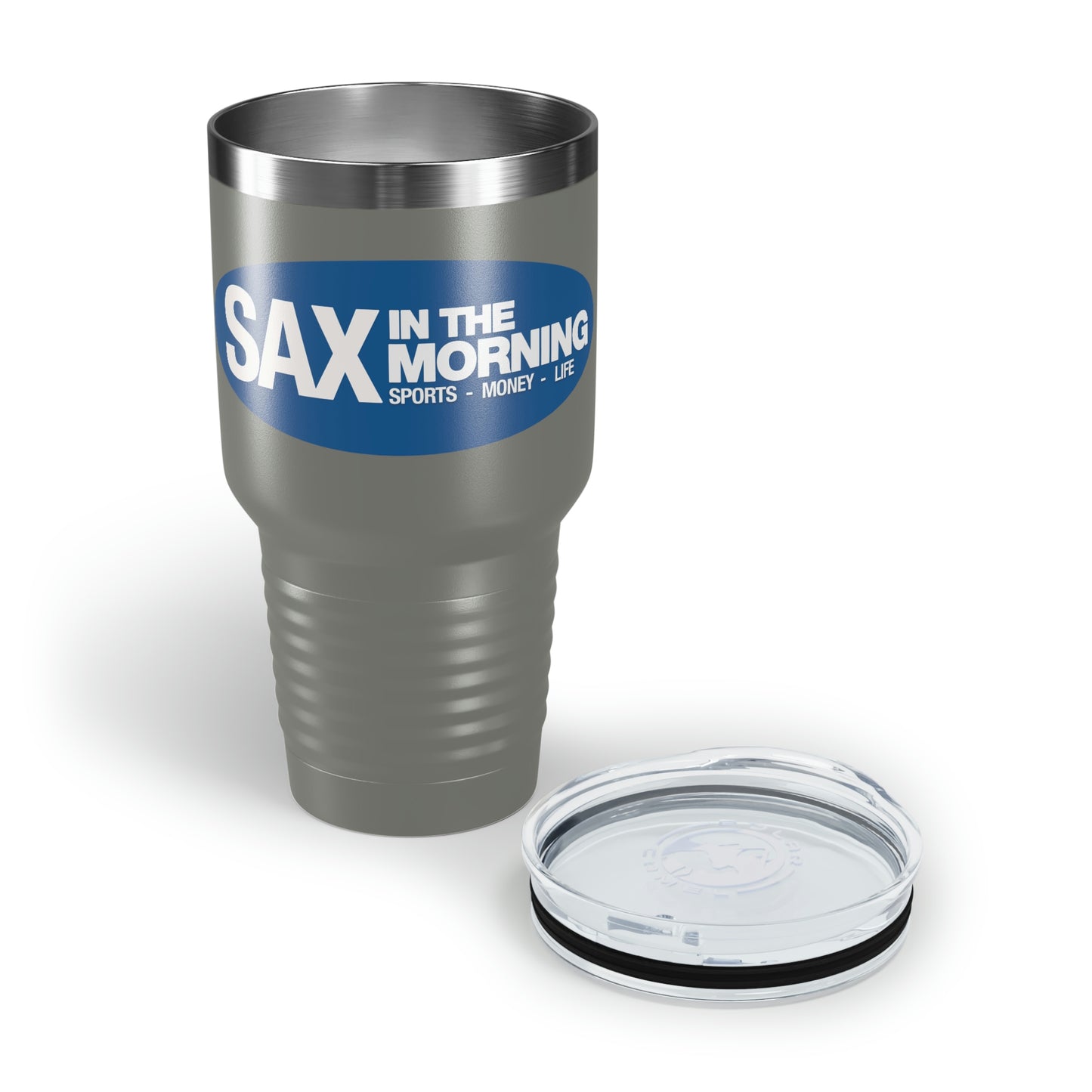 SITM Tumbler (30oz)
