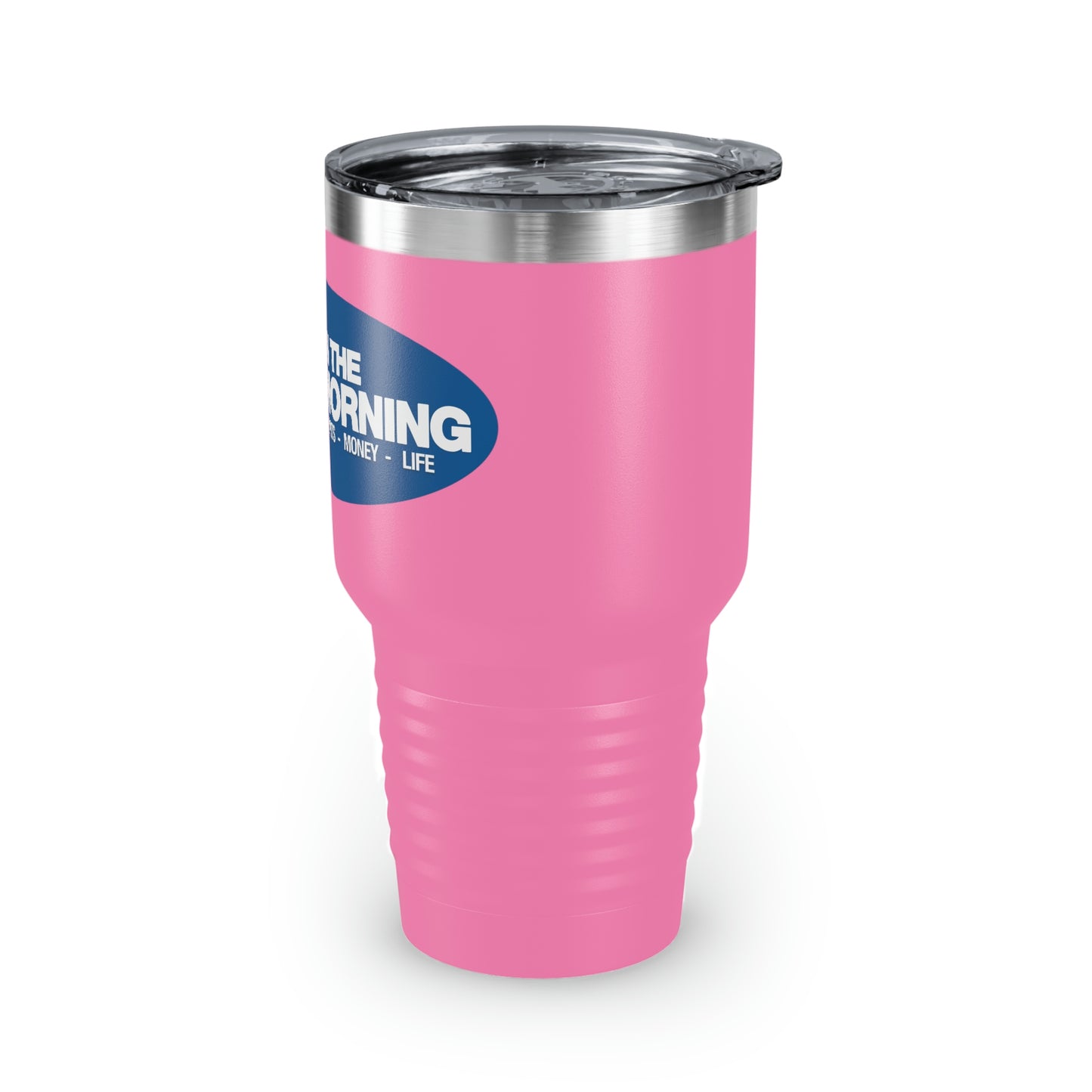 SITM Tumbler (30oz)