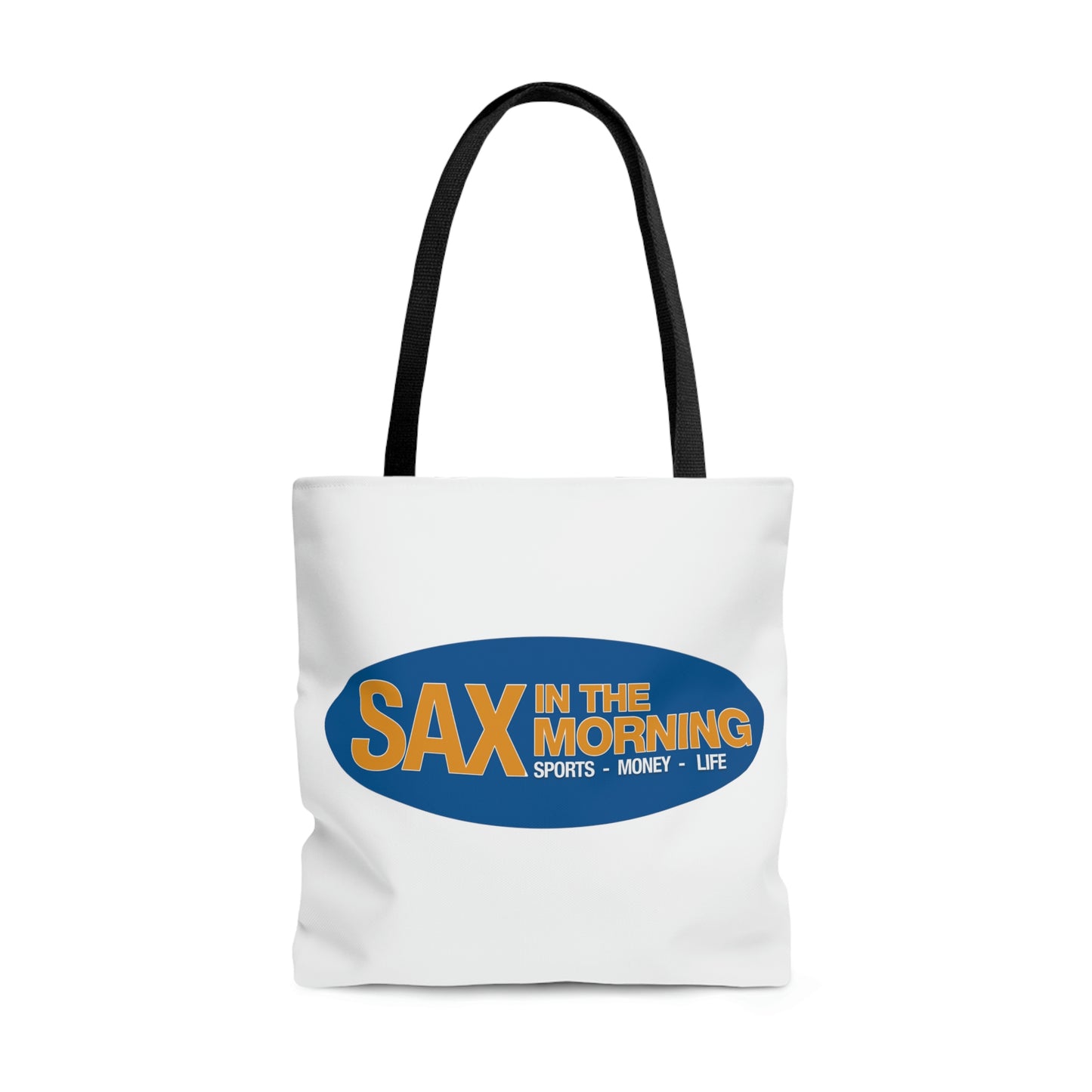 SITM Tote Bag