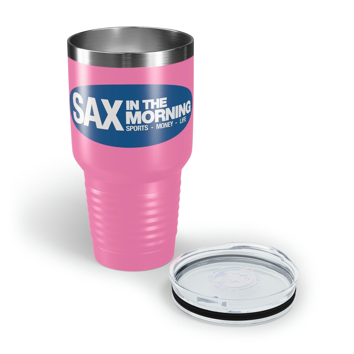 SITM Tumbler (30oz)