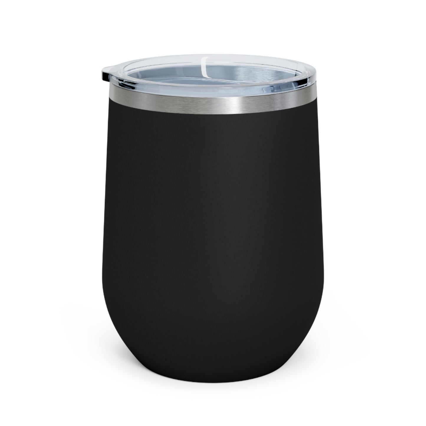 SITM 12oz Insulated Wine Tumbler