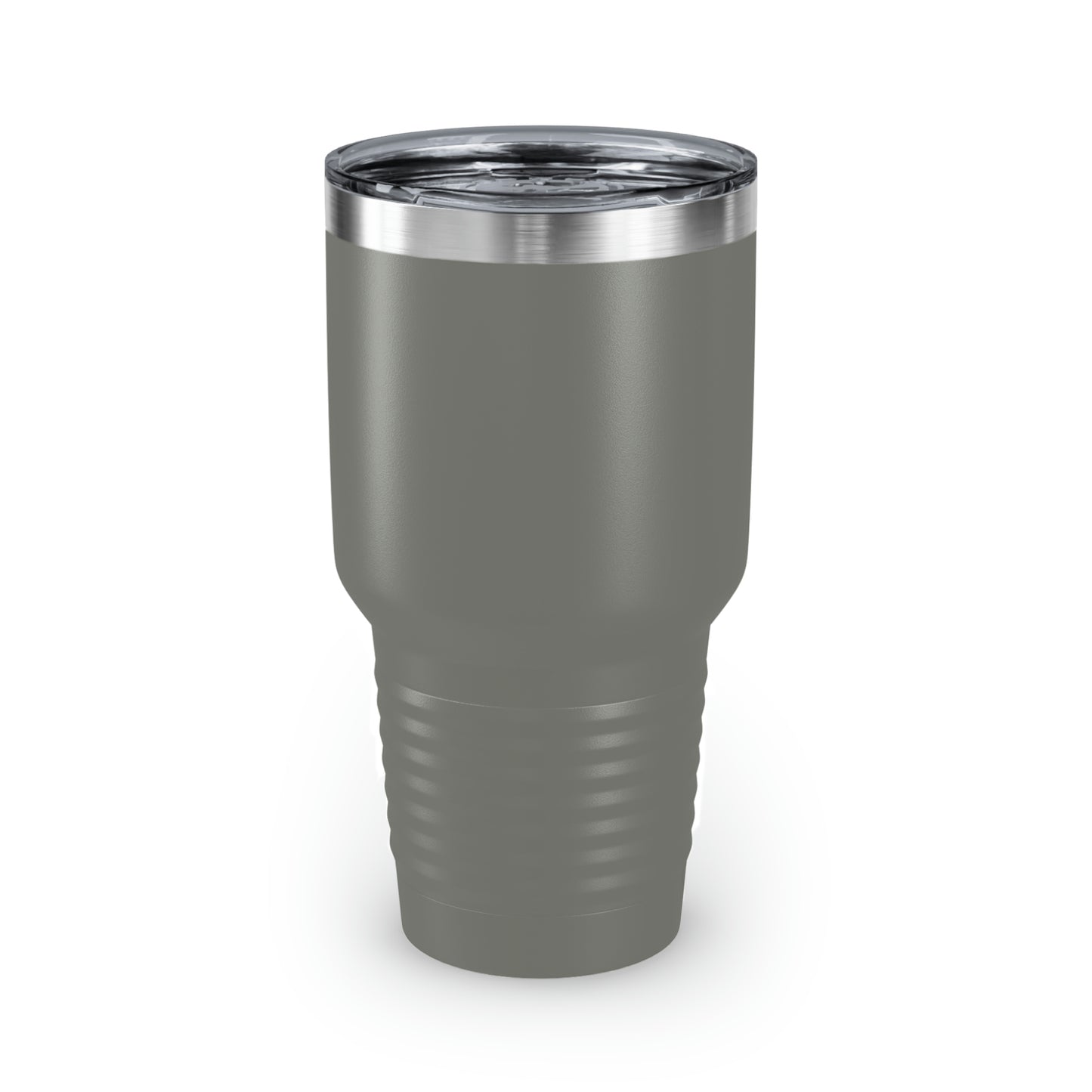 SITM Tumbler (30oz)