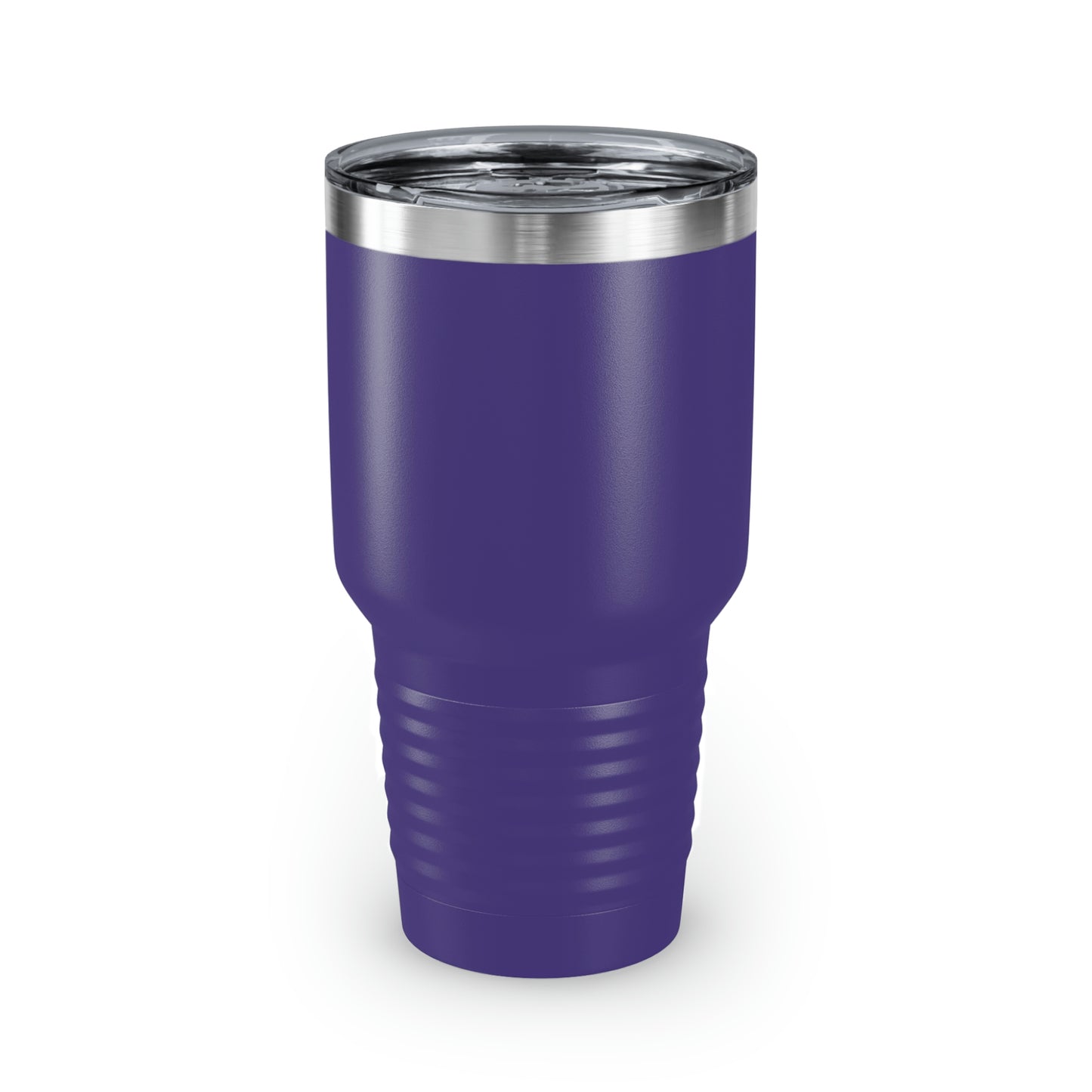 SITM Tumbler (30oz)