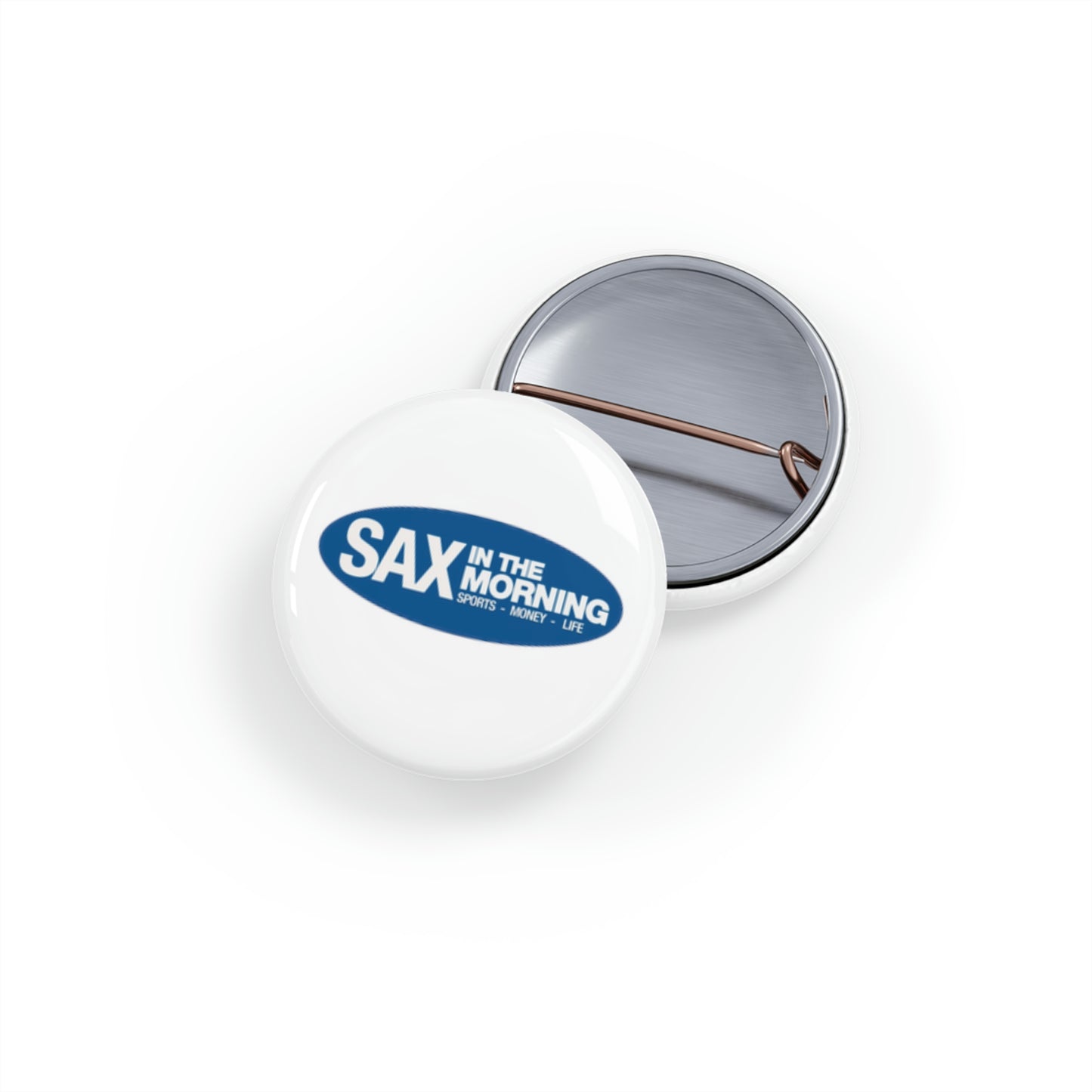 SITM Pins