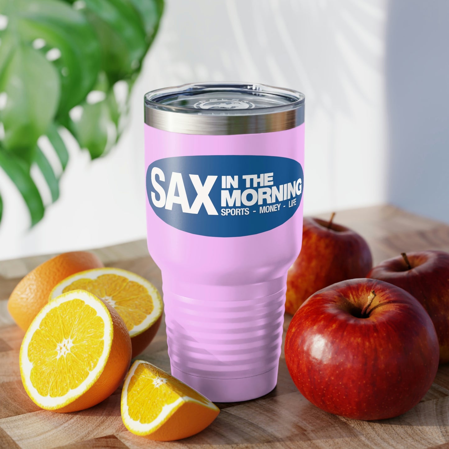 SITM Tumbler (30oz)