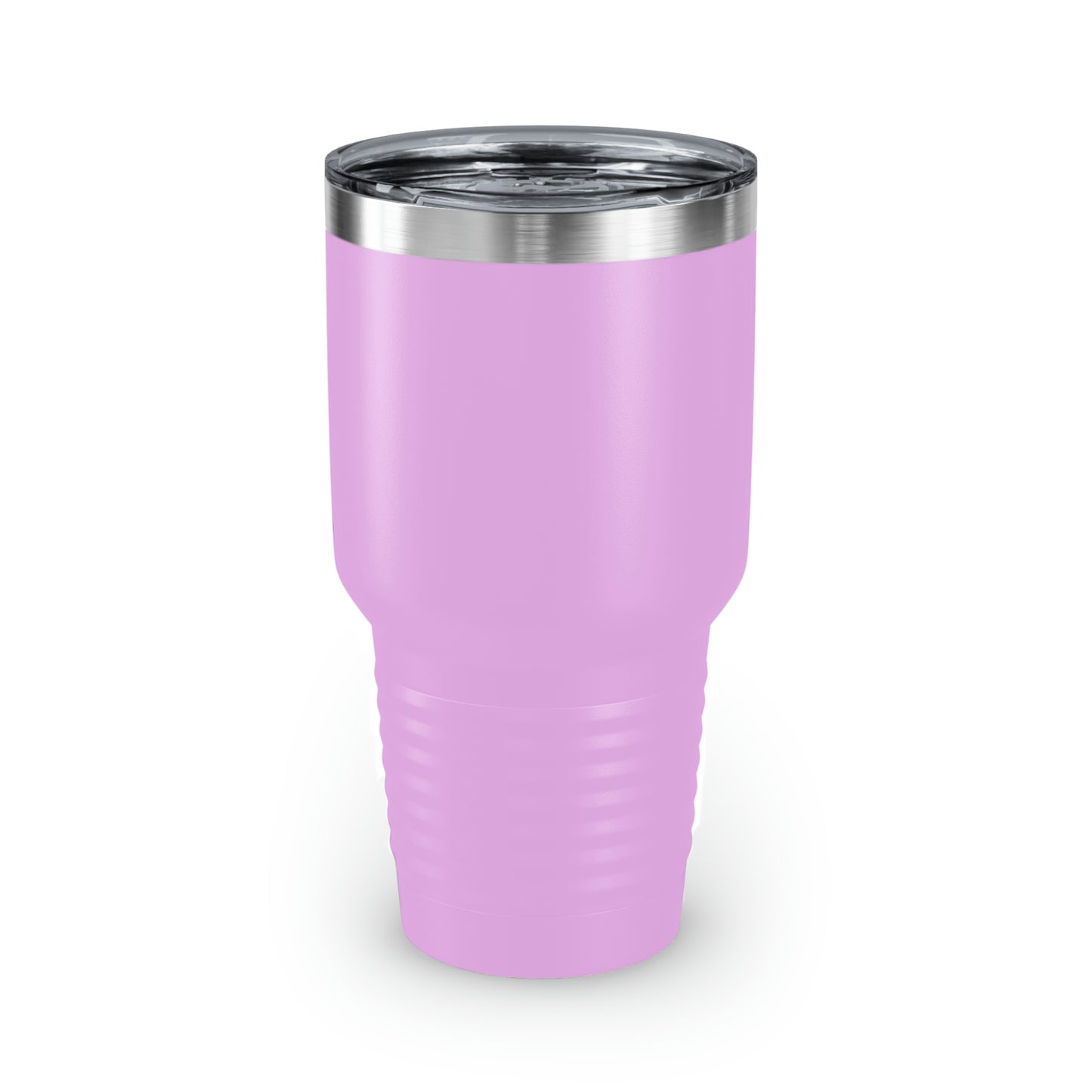 SITM Tumbler (30oz)