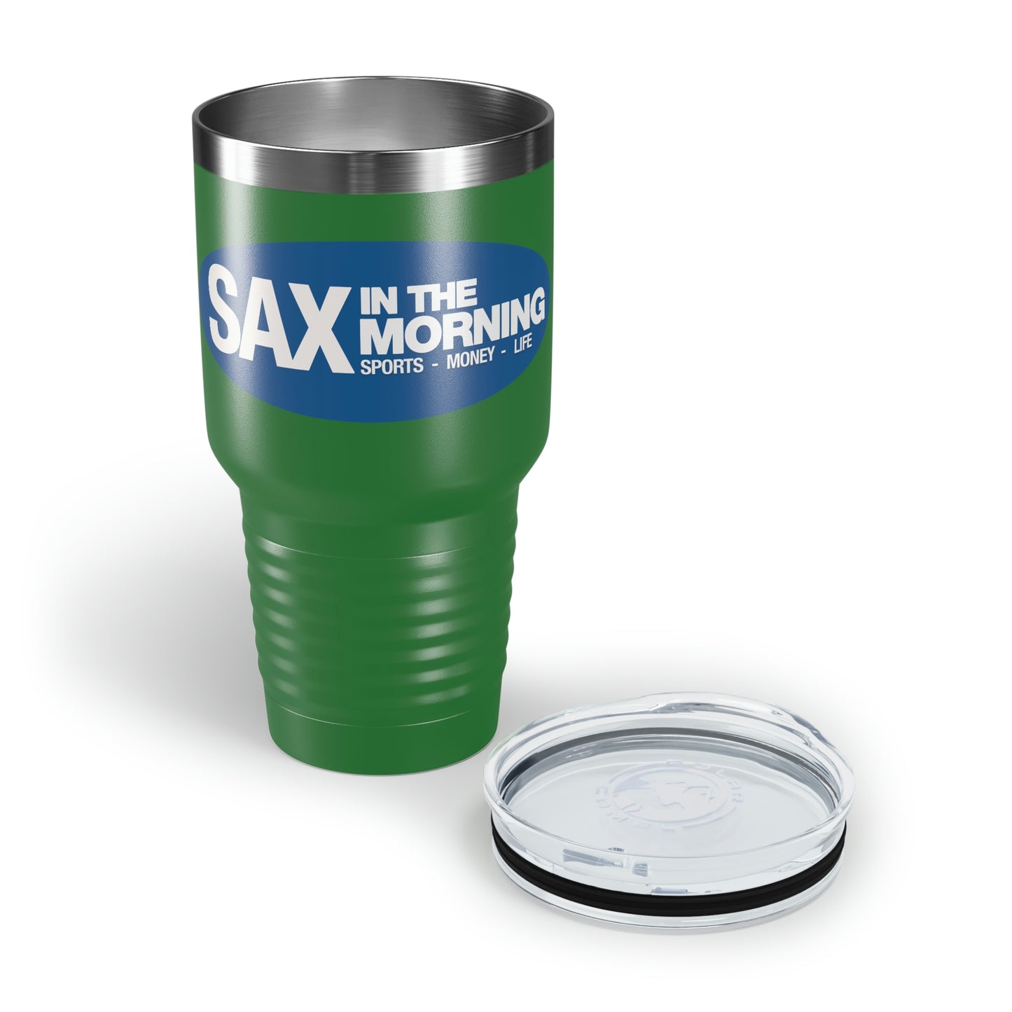 SITM Tumbler (30oz)