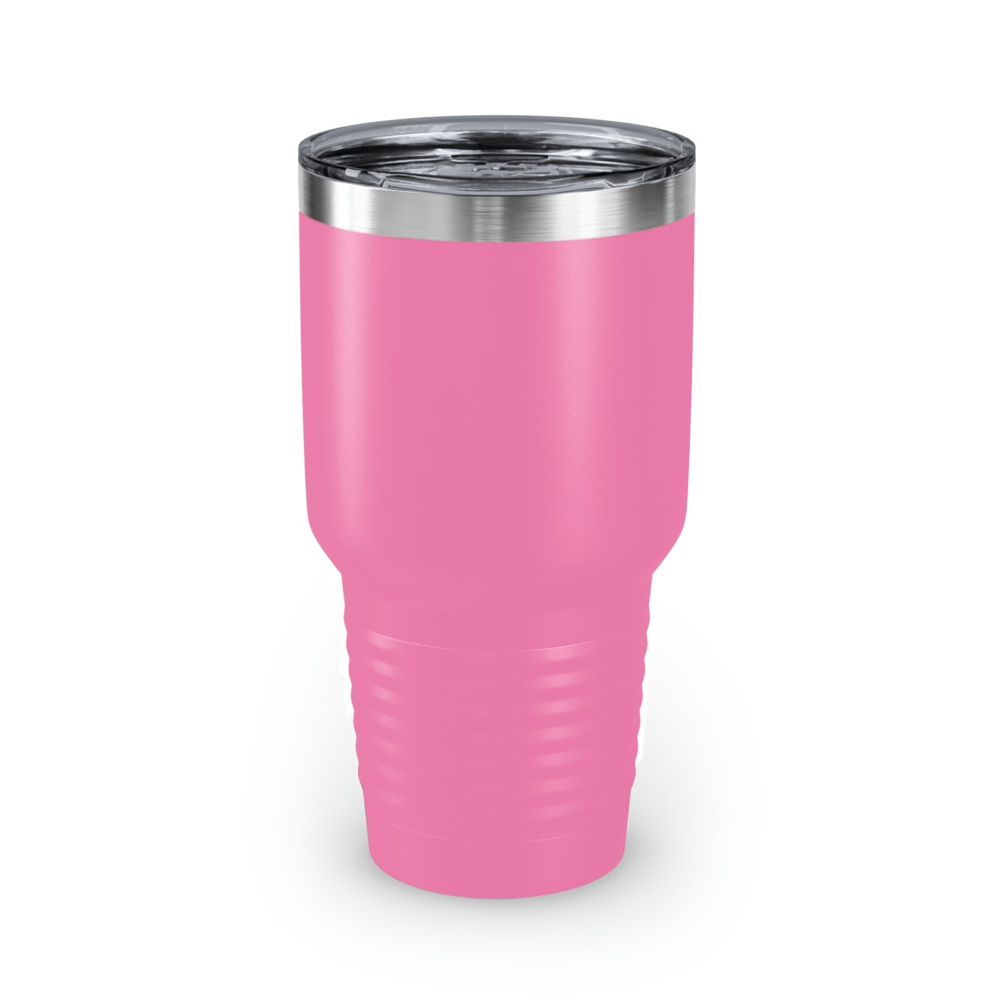 SITM Tumbler (30oz)