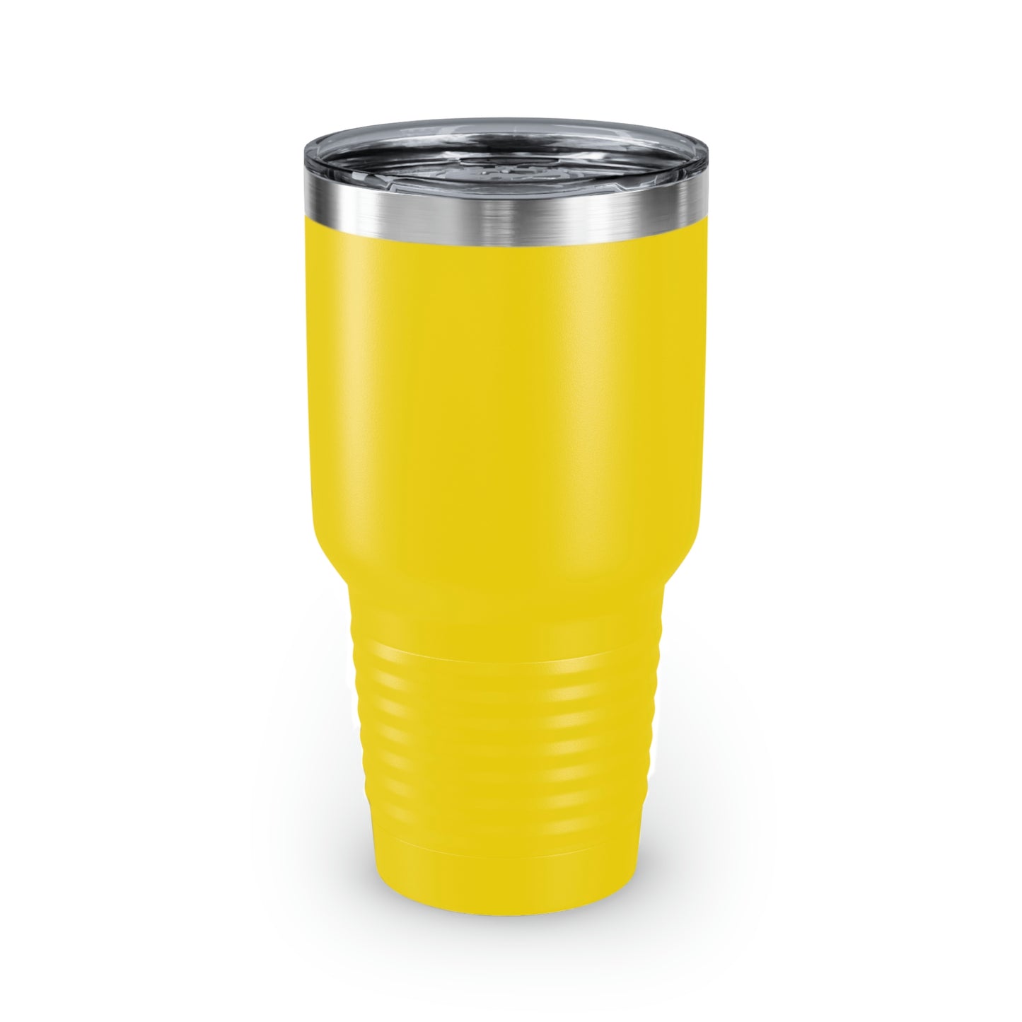SITM Tumbler (30oz)