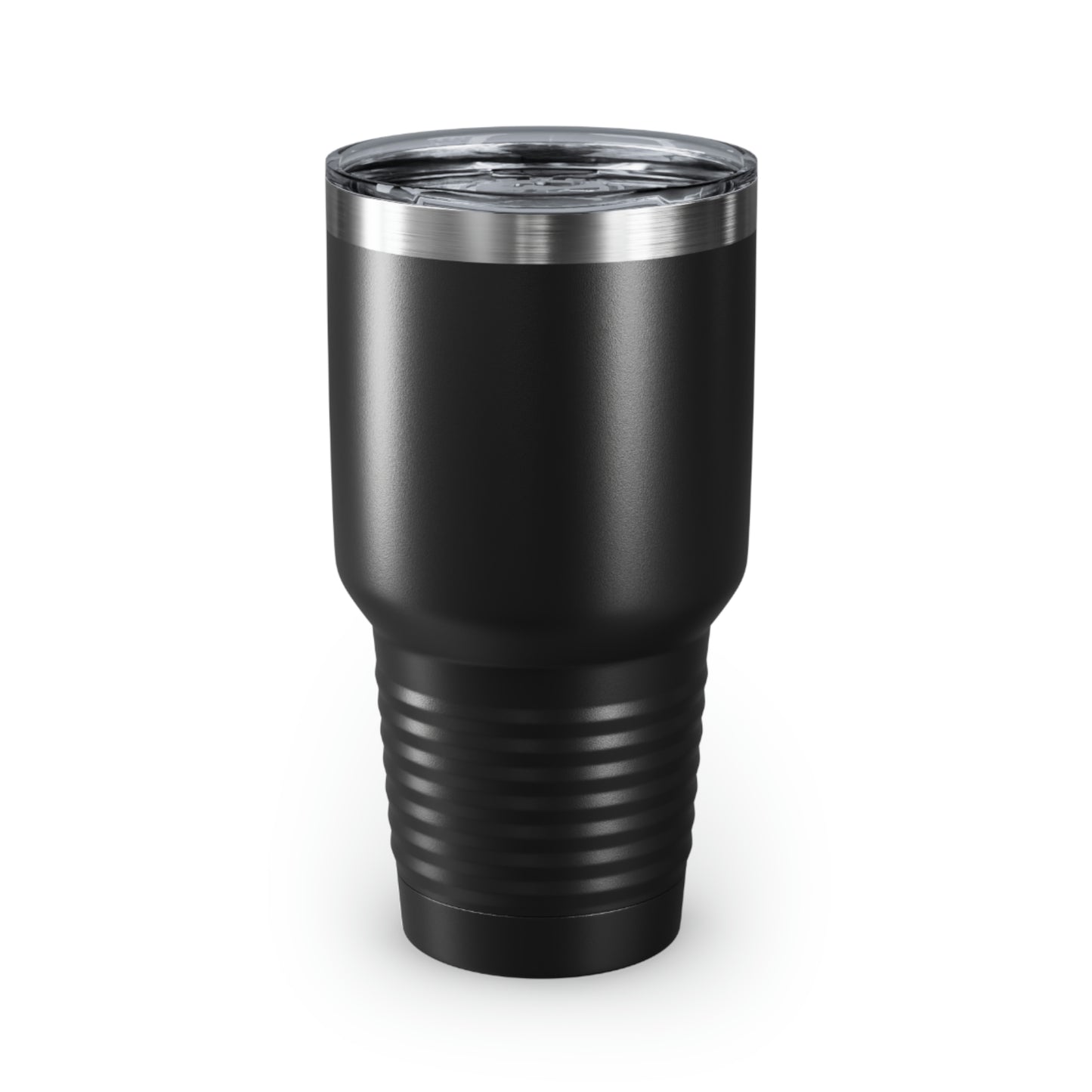 SITM Tumbler (30oz)