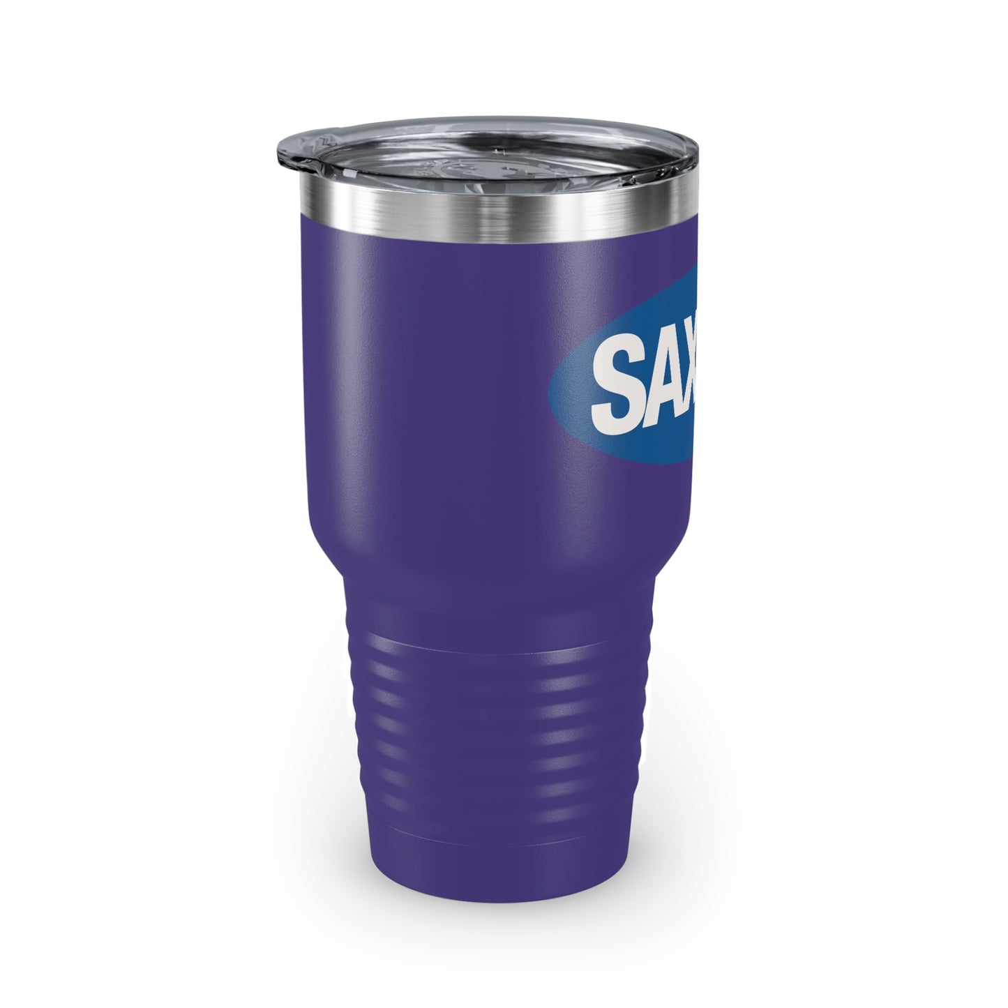 SITM Tumbler (30oz)