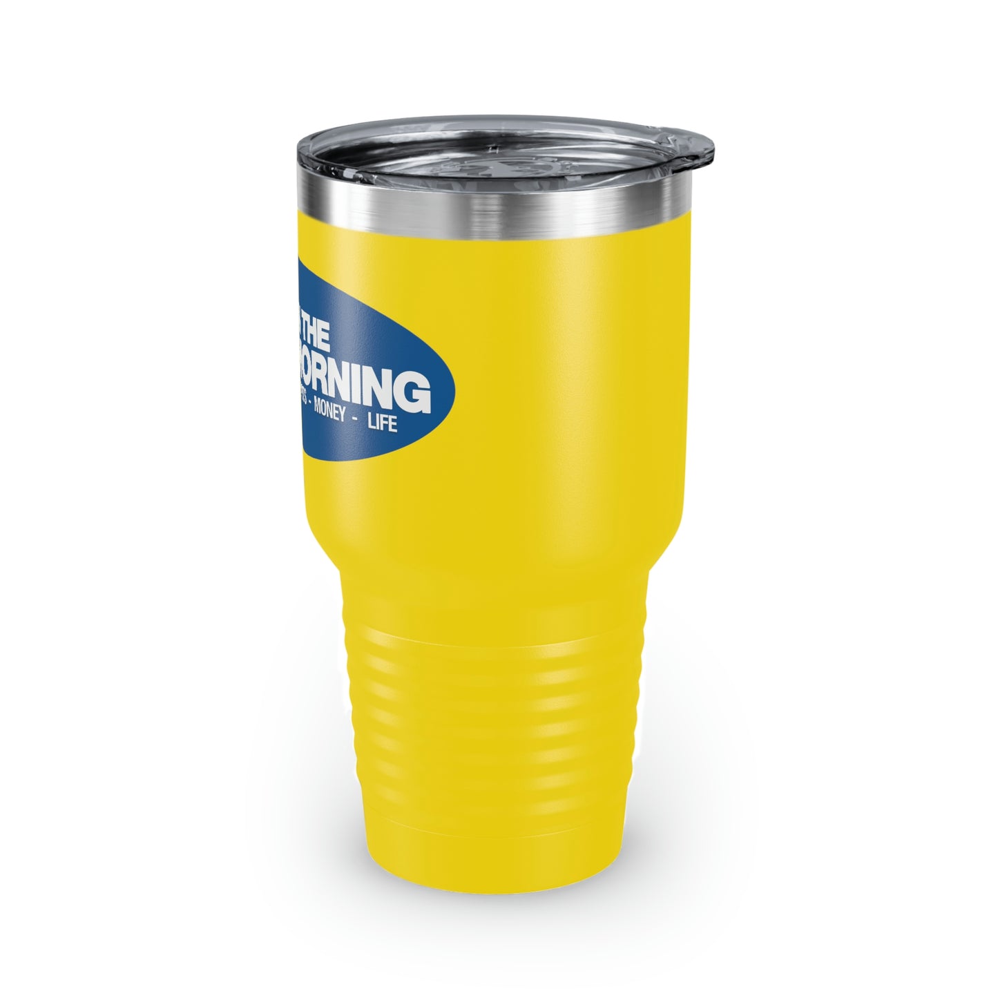 SITM Tumbler (30oz)