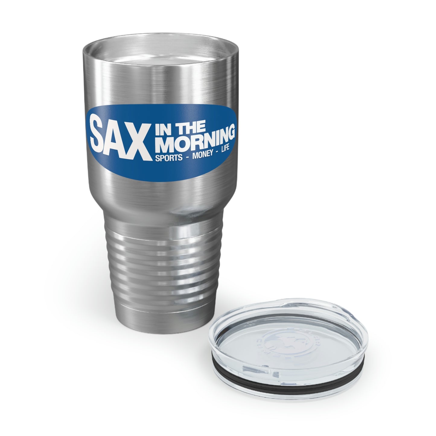 SITM Tumbler (30oz)