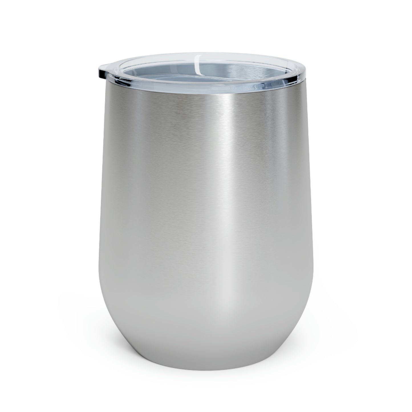 SITM 12oz Insulated Wine Tumbler