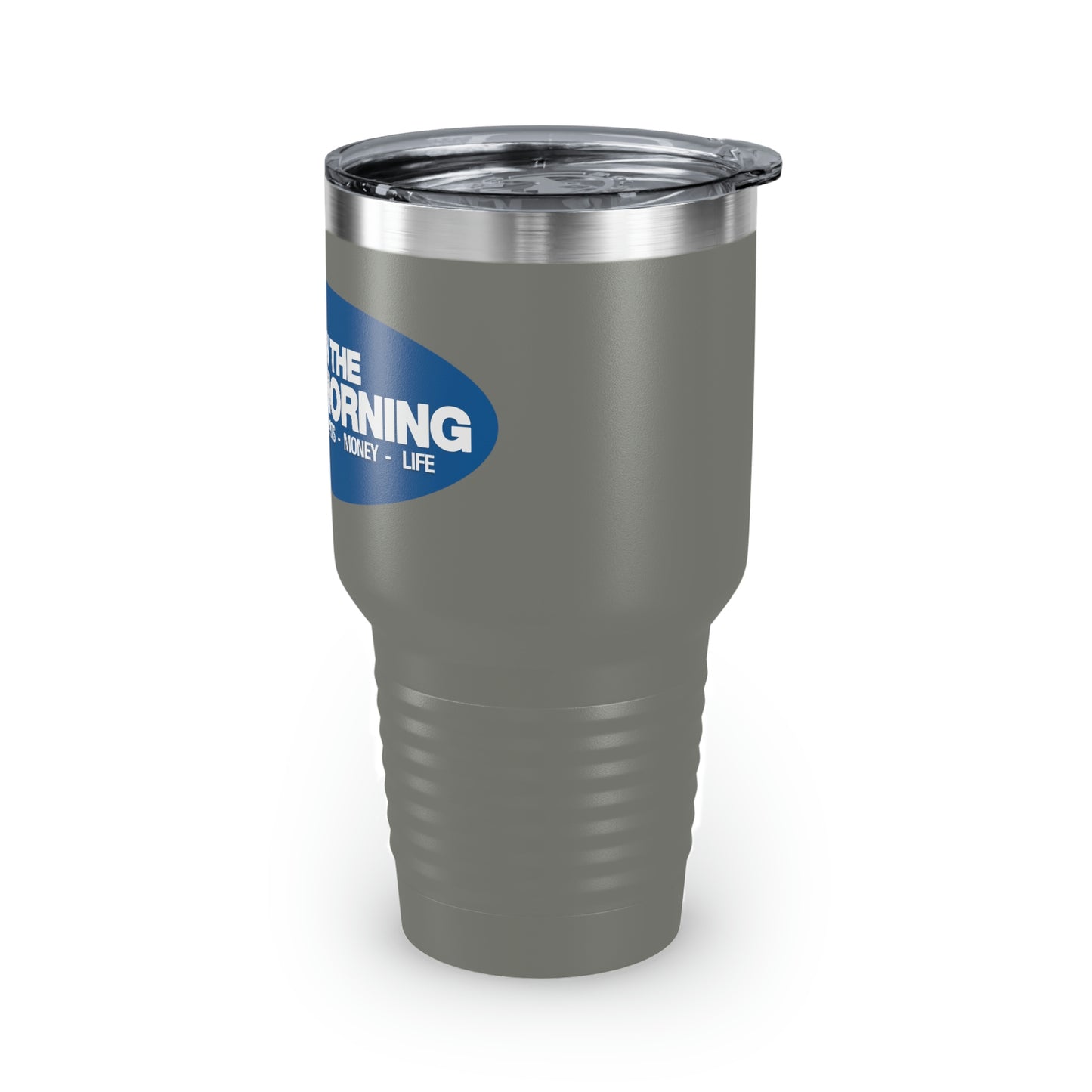 SITM Tumbler (30oz)