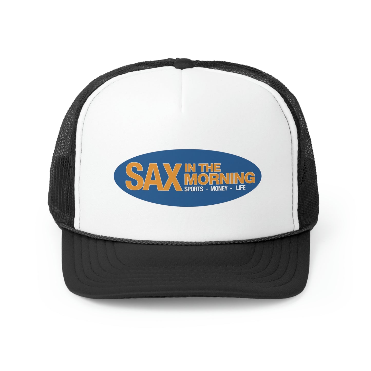 SITM Trucker