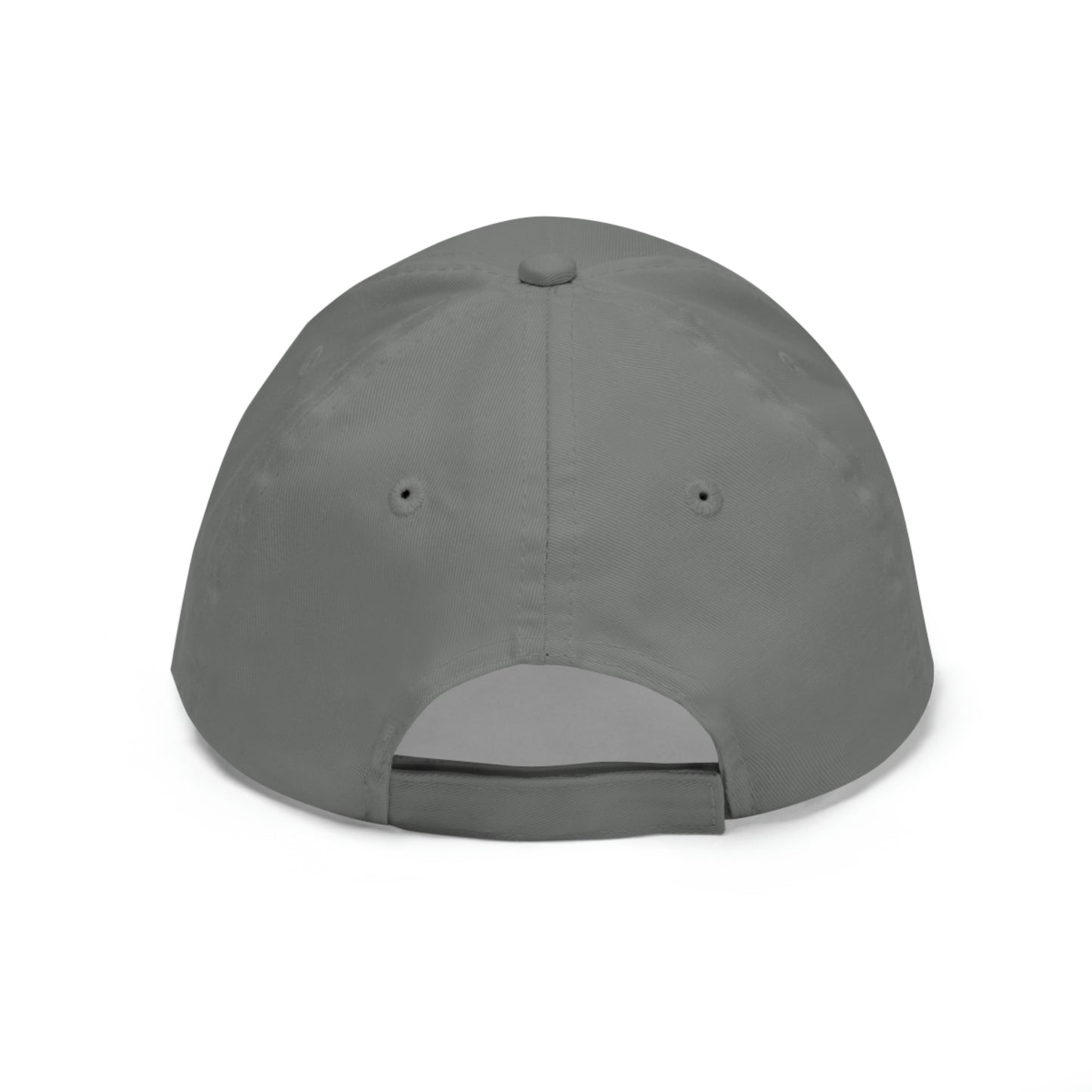 SITM Unisex Twill Hat