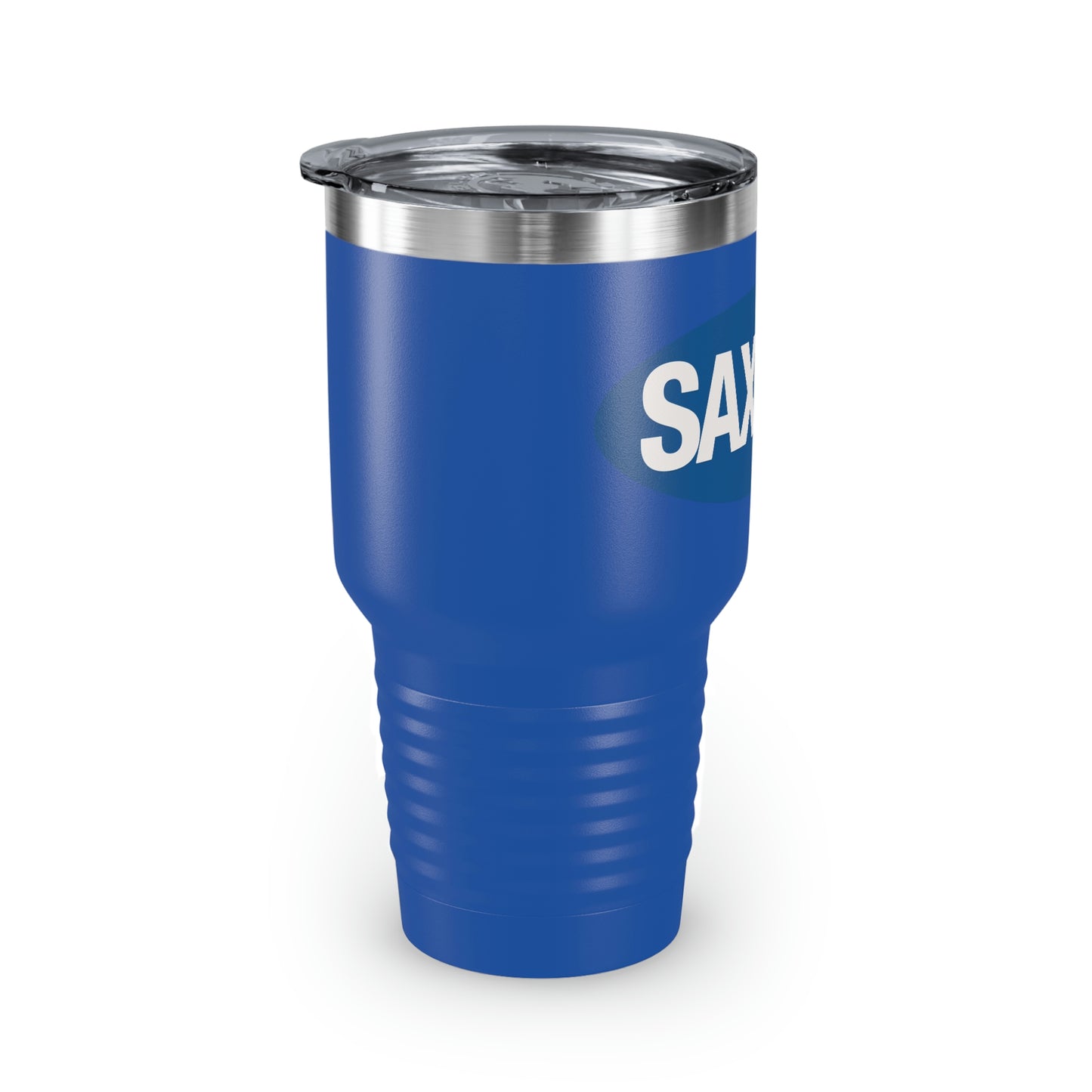 SITM Tumbler (30oz)