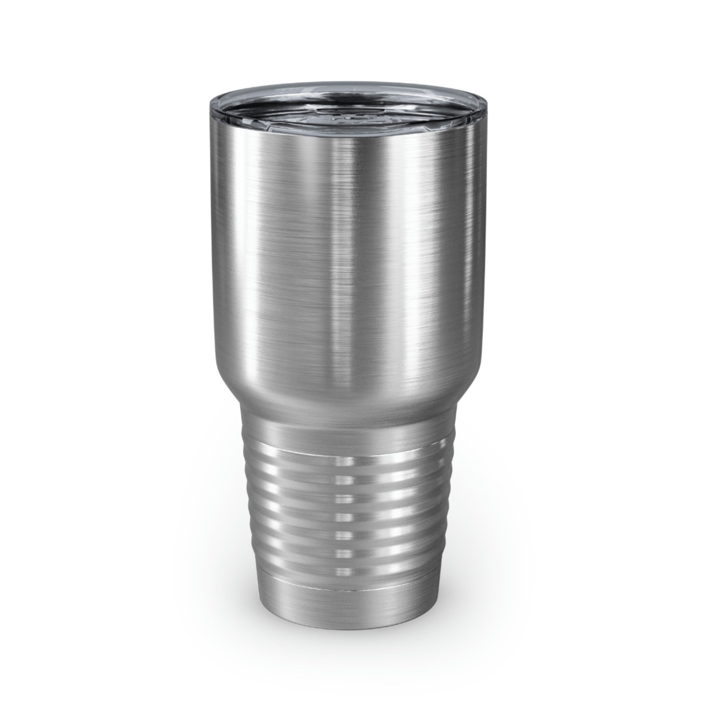 SITM Tumbler (30oz)
