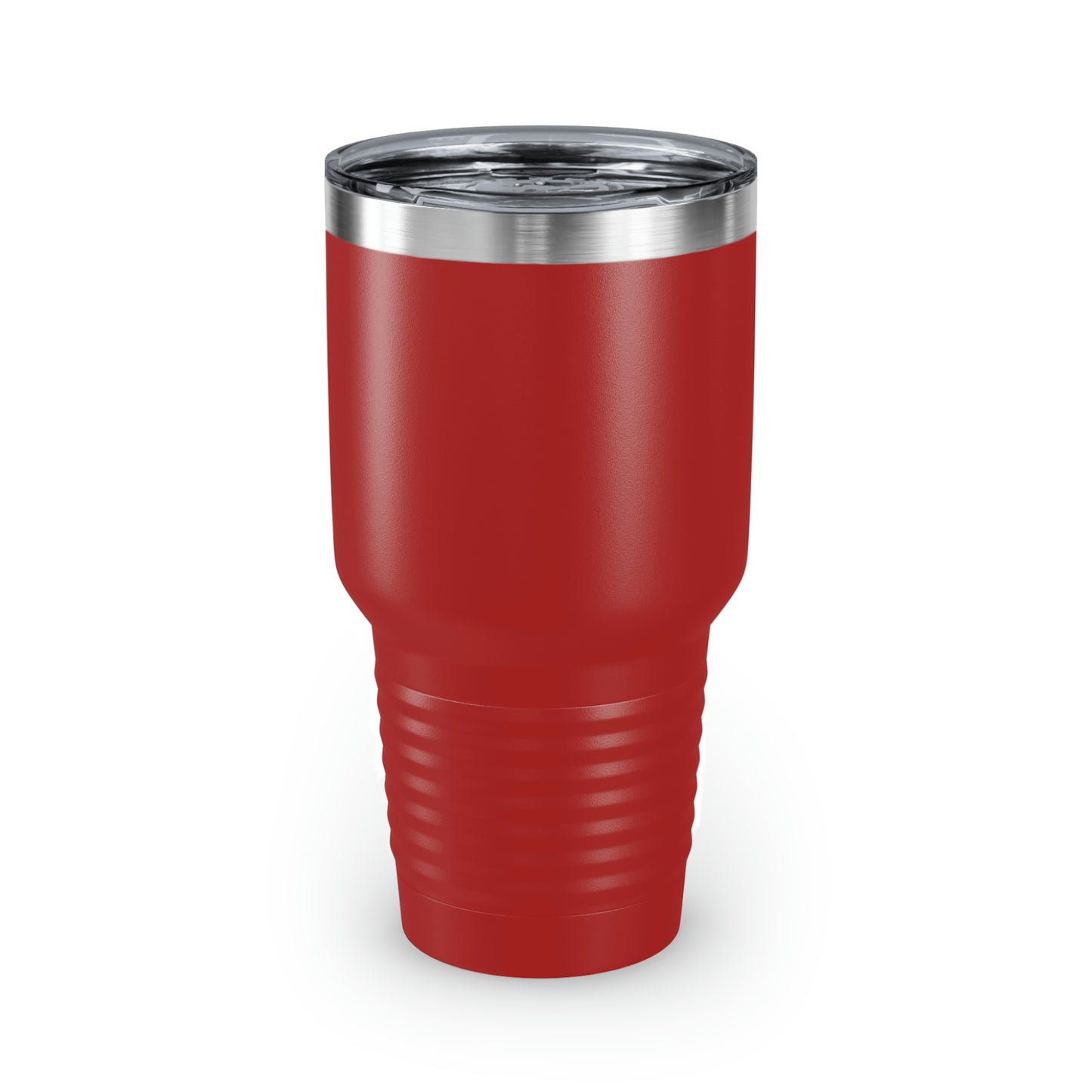 SITM Tumbler (30oz)