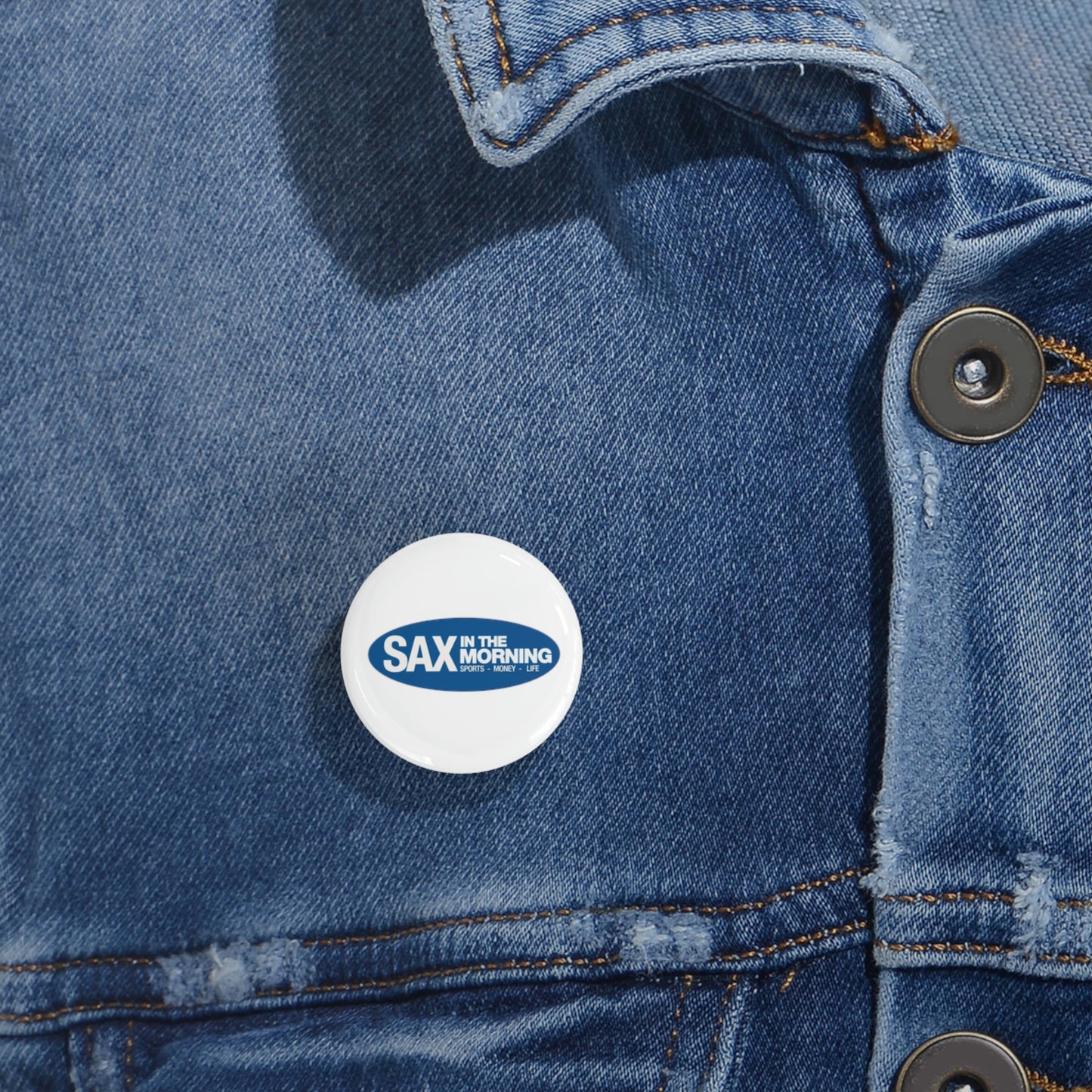 SITM Pins