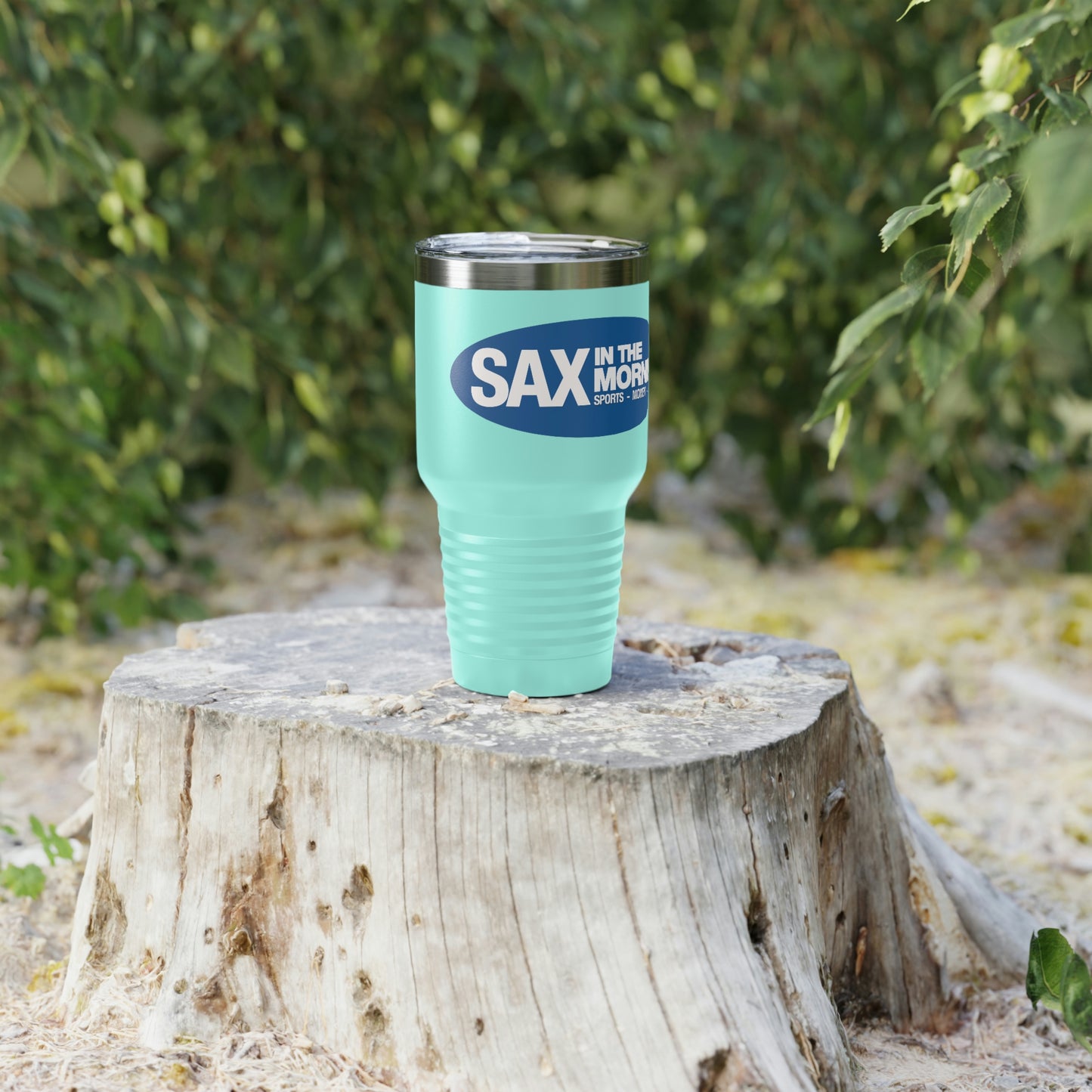 SITM Tumbler (30oz)