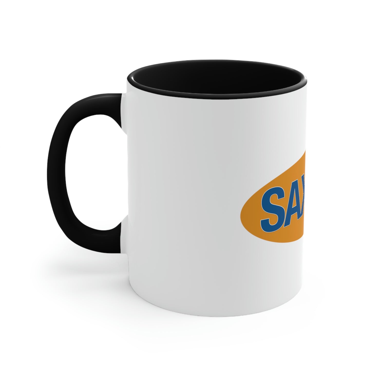 SITM Mugs (11 oz)