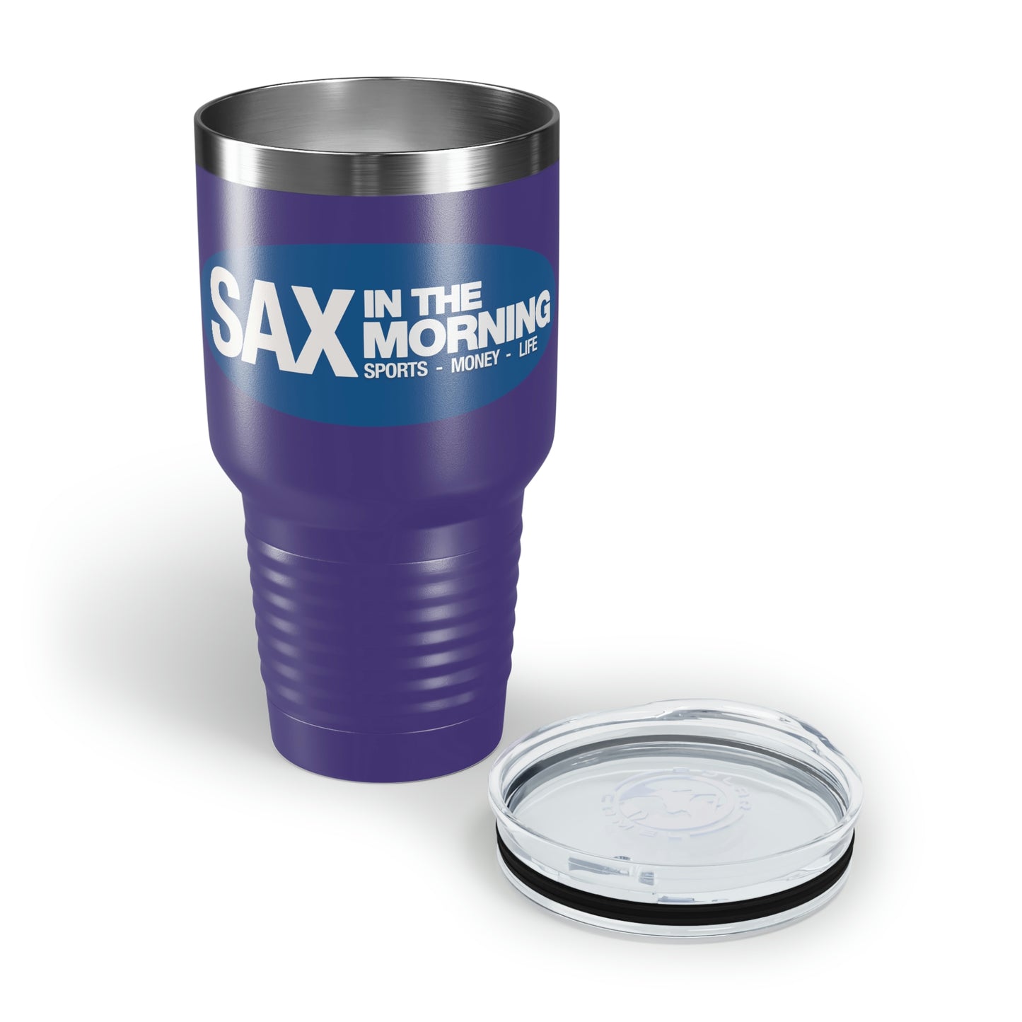 SITM Tumbler (30oz)