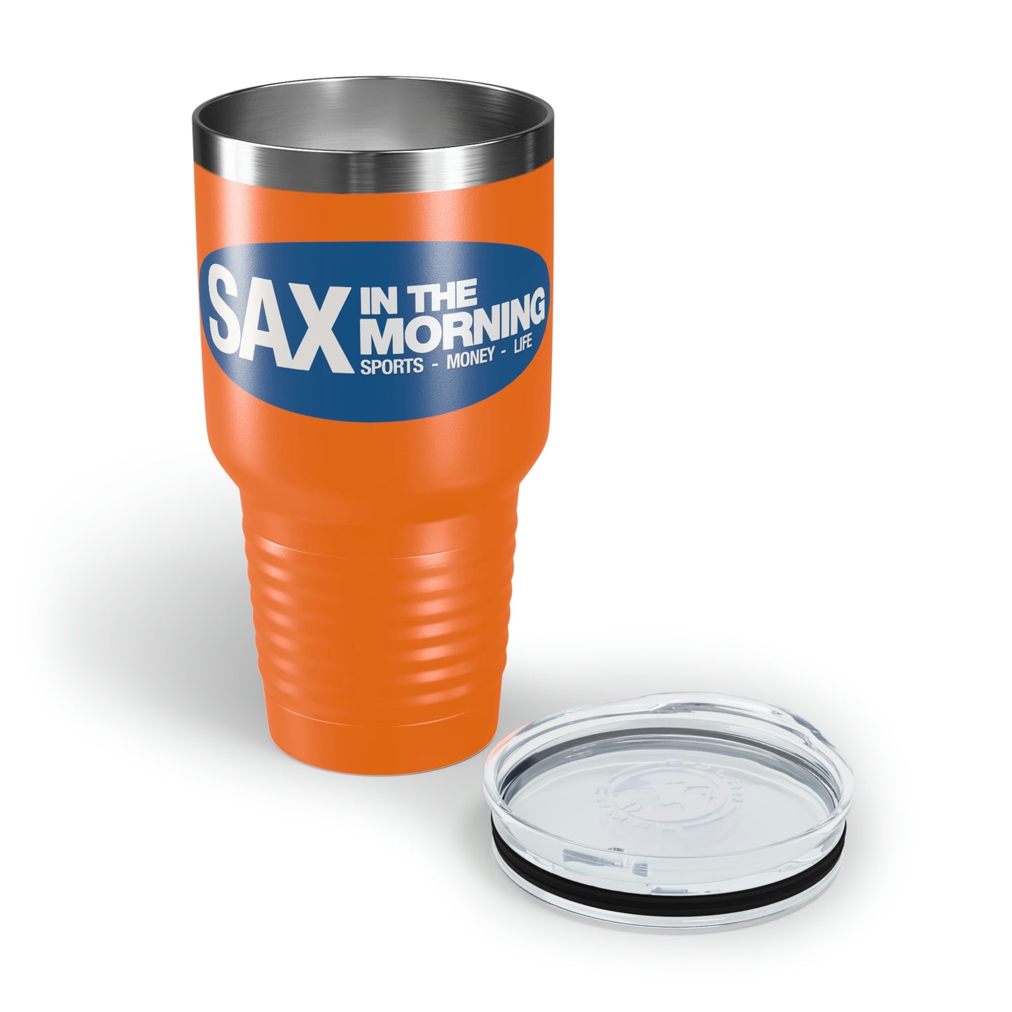 SITM Tumbler (30oz)