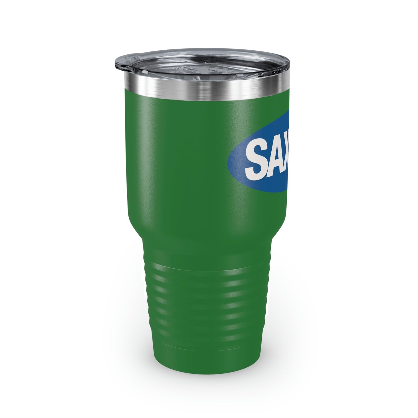 SITM Tumbler (30oz)