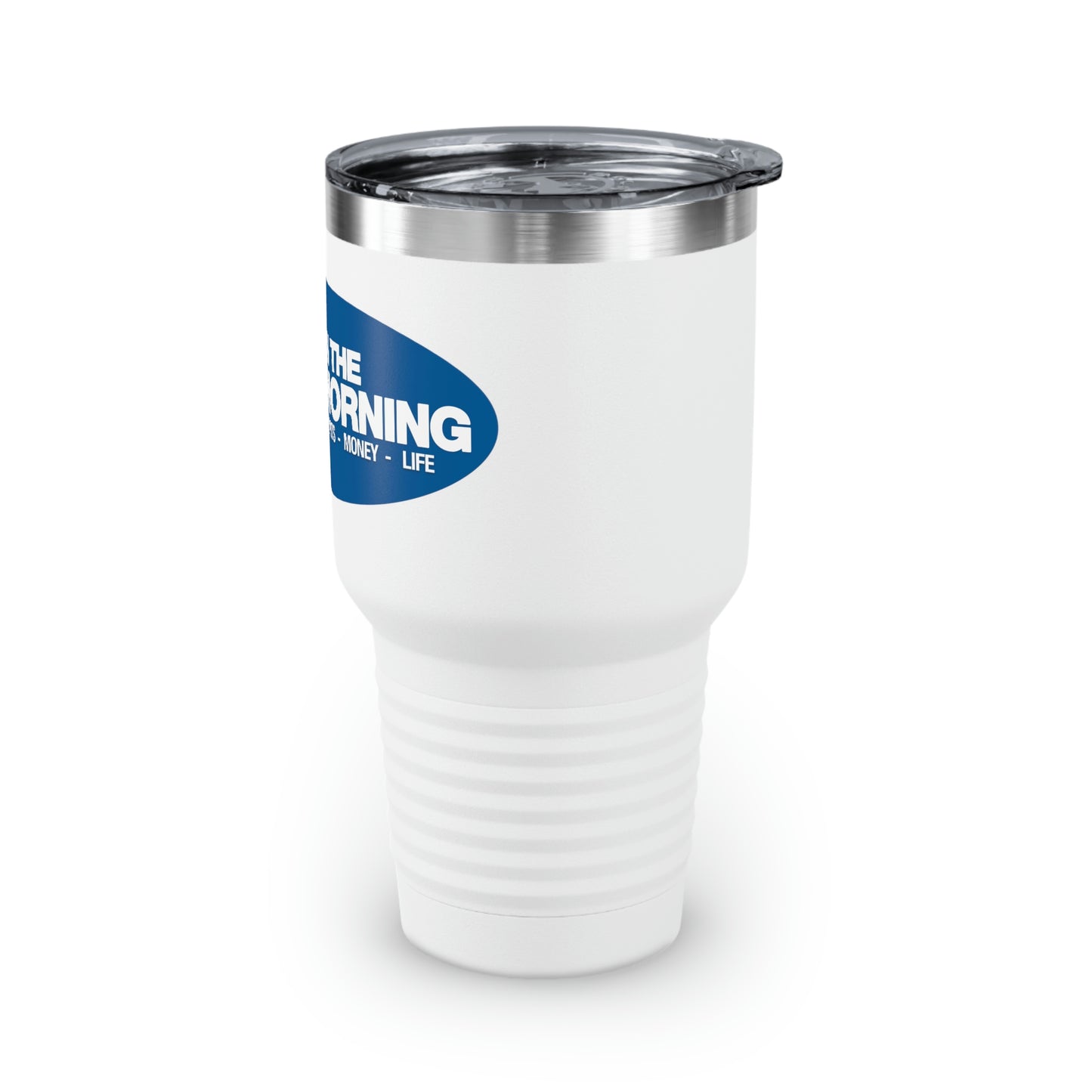 SITM Tumbler (30oz)