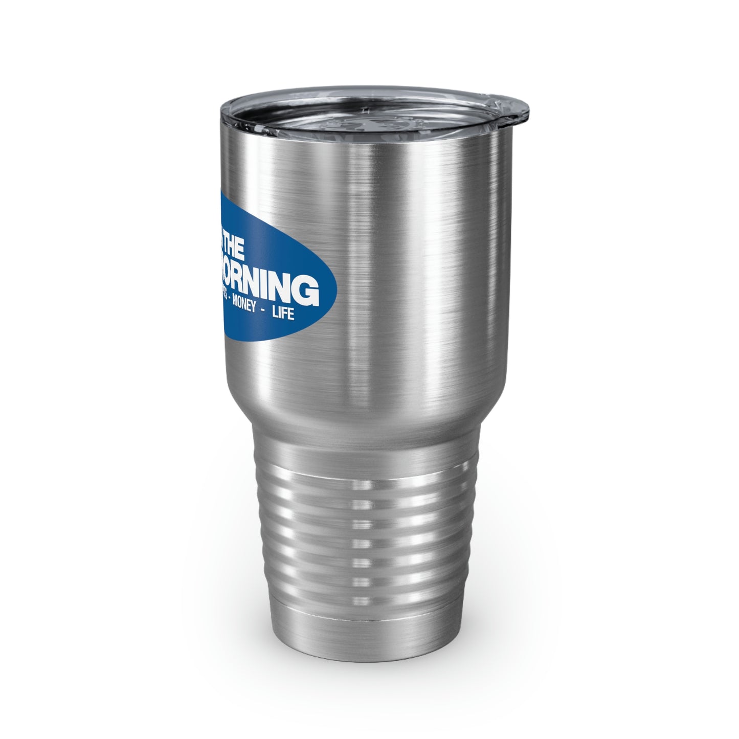 SITM Tumbler (30oz)