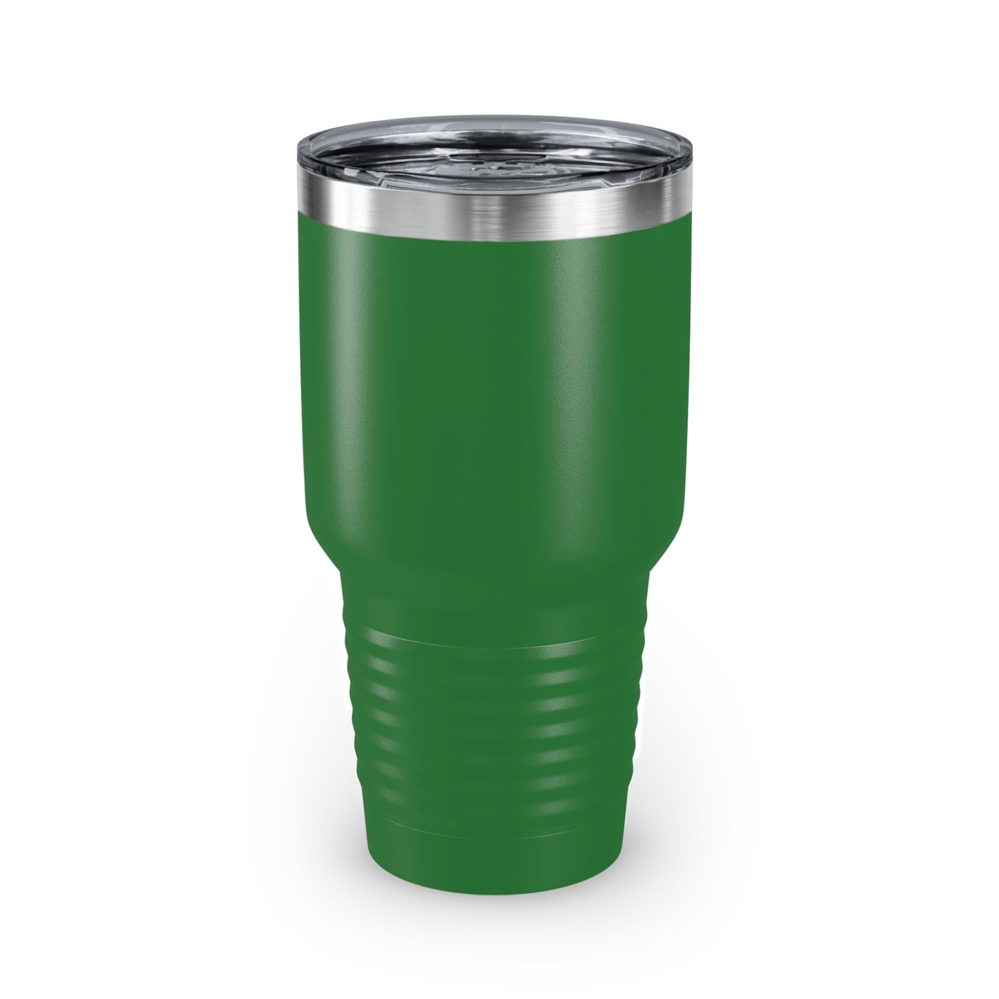 SITM Tumbler (30oz)
