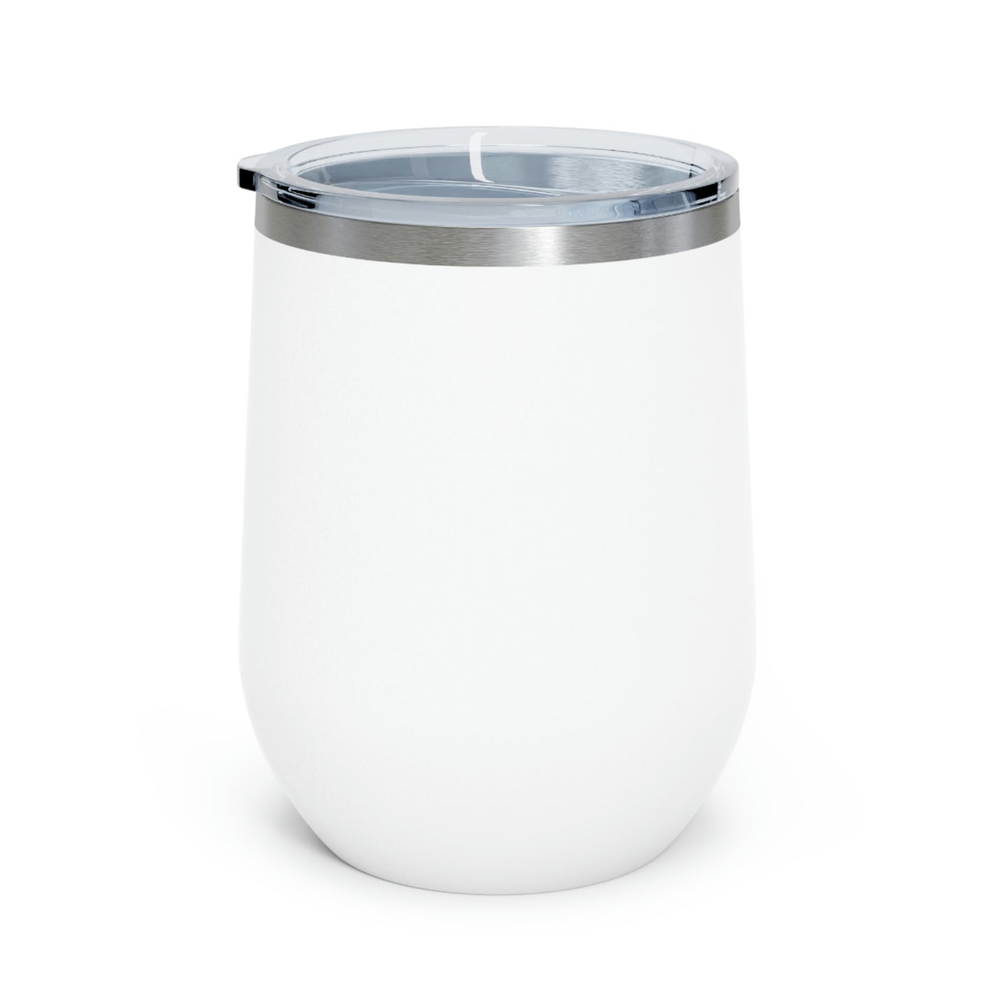 SITM 12oz Insulated Wine Tumbler
