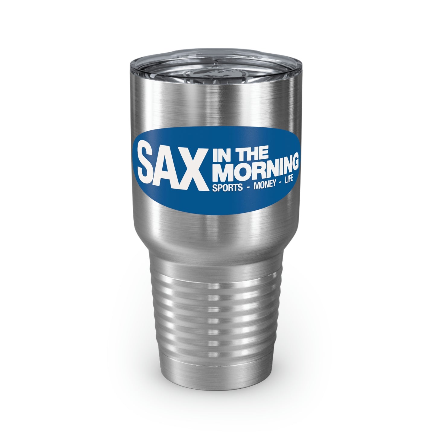 SITM Tumbler (30oz)