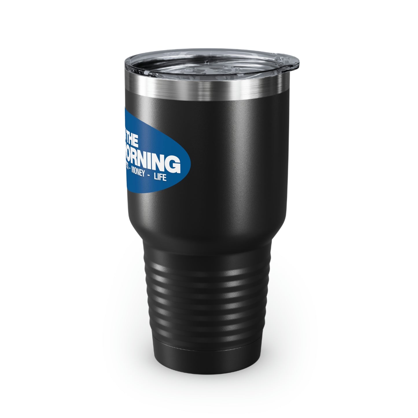 SITM Tumbler (30oz)