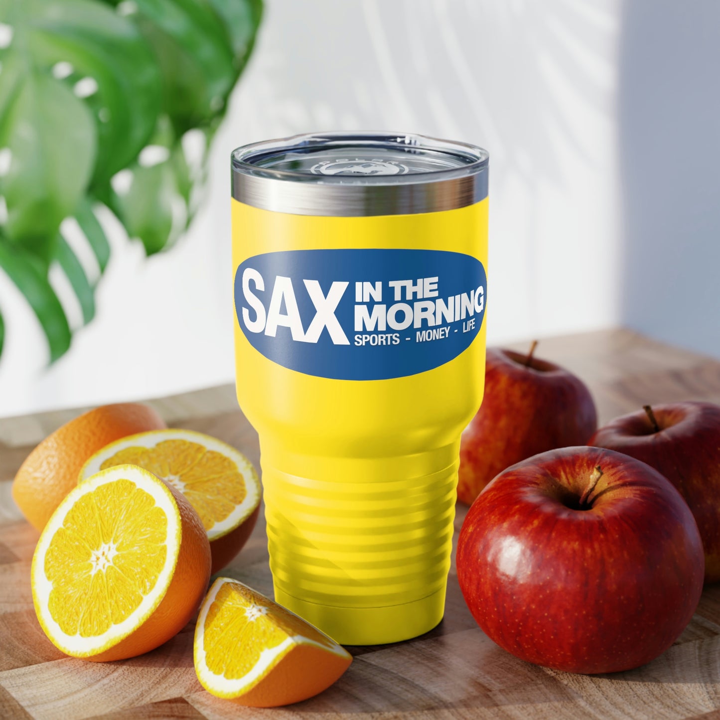 SITM Tumbler (30oz)