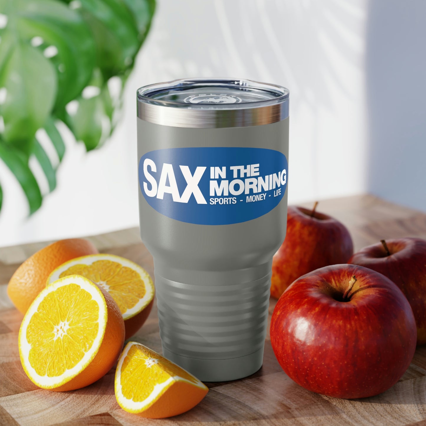 SITM Tumbler (30oz)