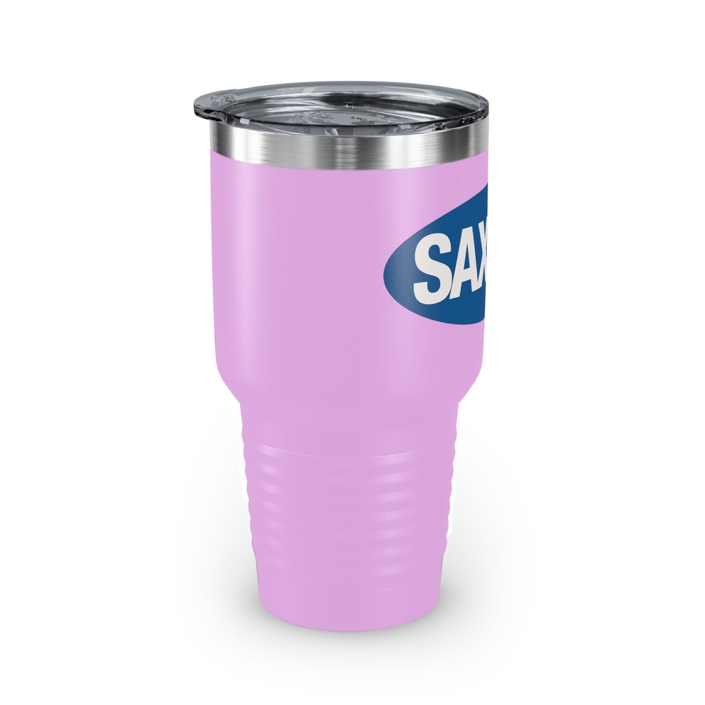 SITM Tumbler (30oz)