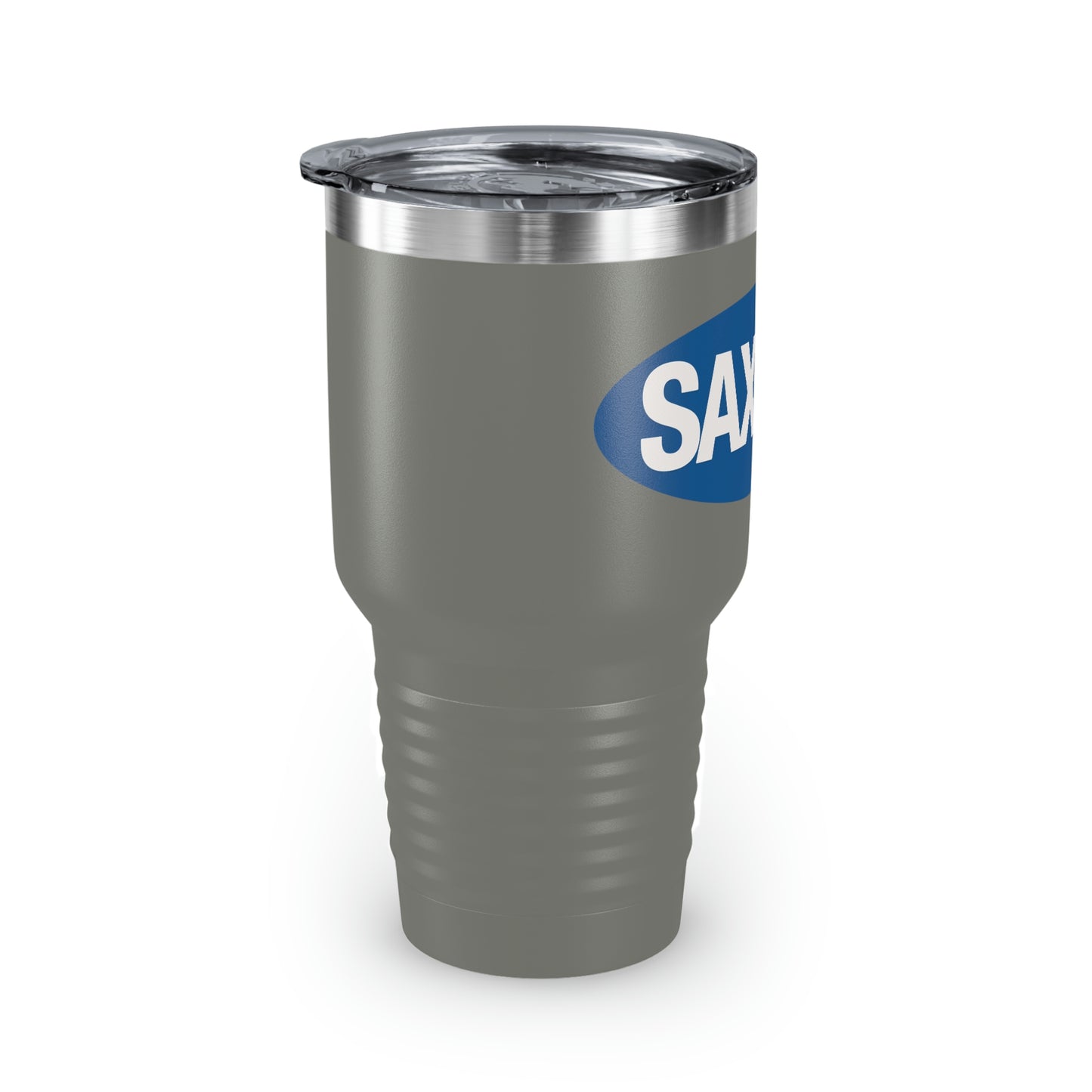 SITM Tumbler (30oz)