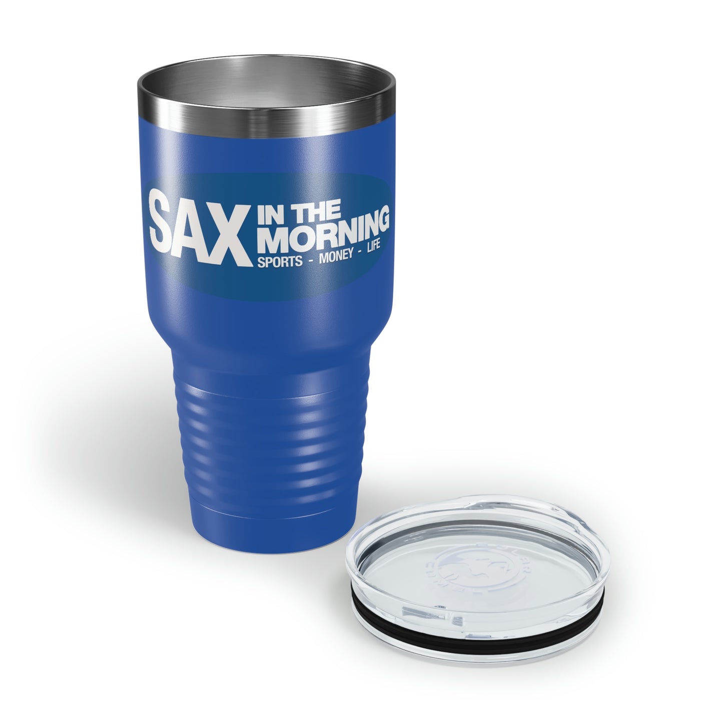 SITM Tumbler (30oz)