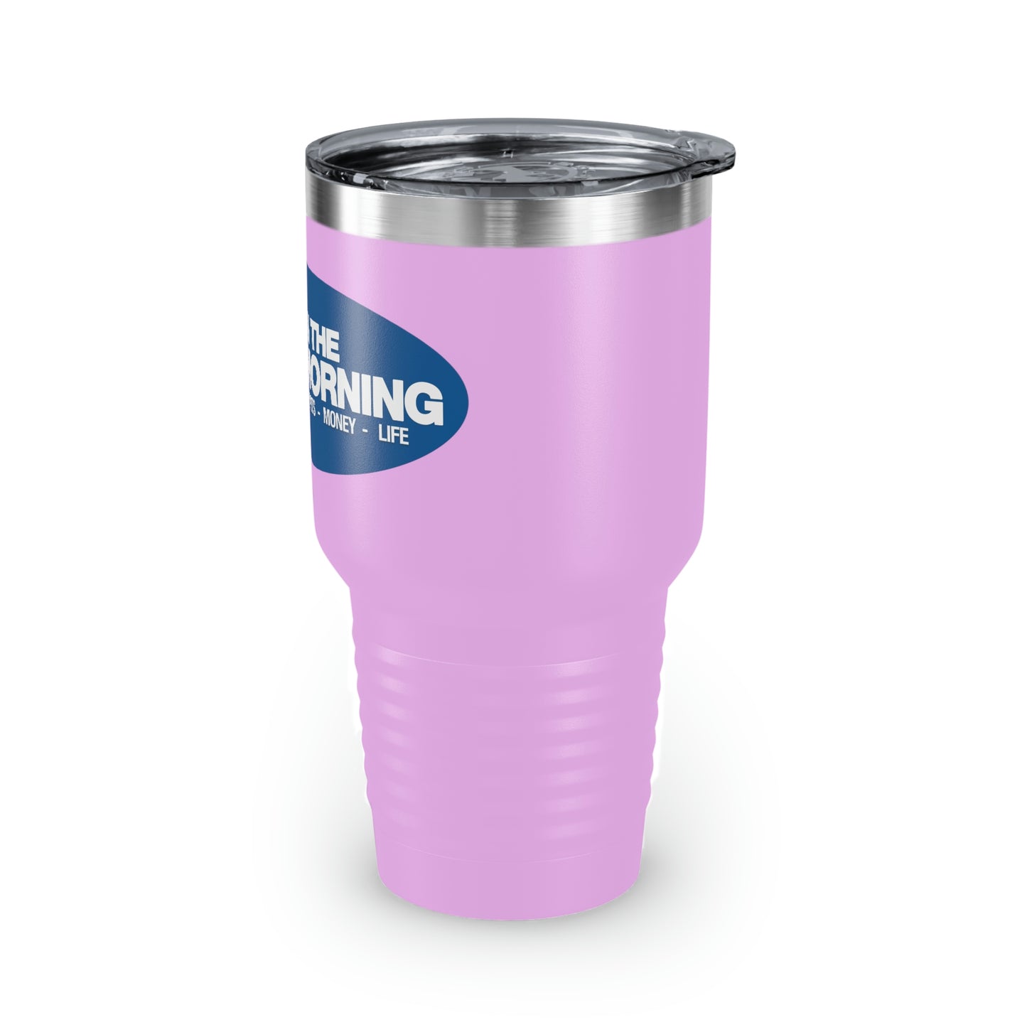 SITM Tumbler (30oz)