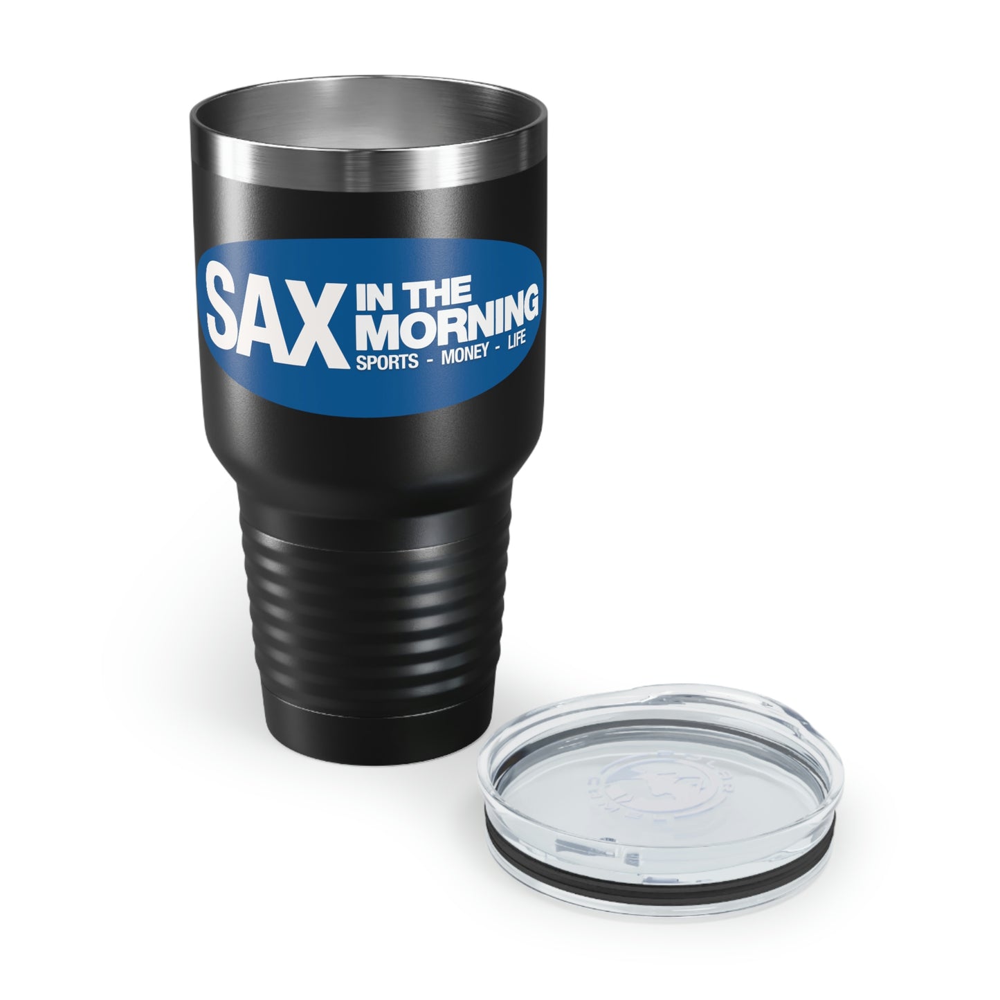 SITM Tumbler (30oz)